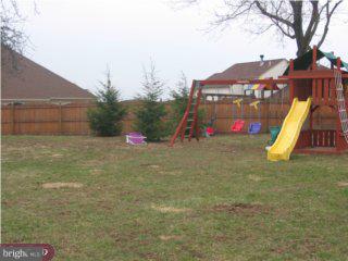1130 Upper State Road Chalfont, PA 18914 - Photo 6 of 6 Gallery Image 6