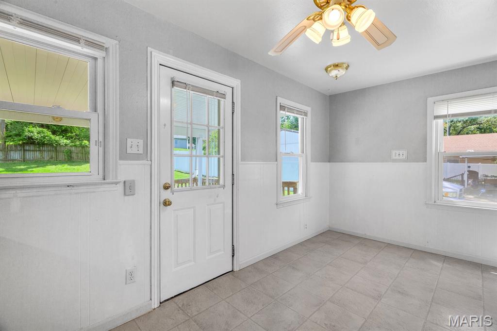 3516 Elm Point Road St. Charles, MO 63301 - Photo 12 of 22
