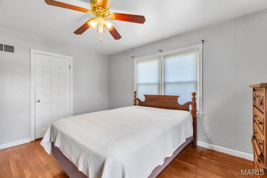 3516 Elm Point Road St. Charles, MO 63301 - Photo 18 of 22