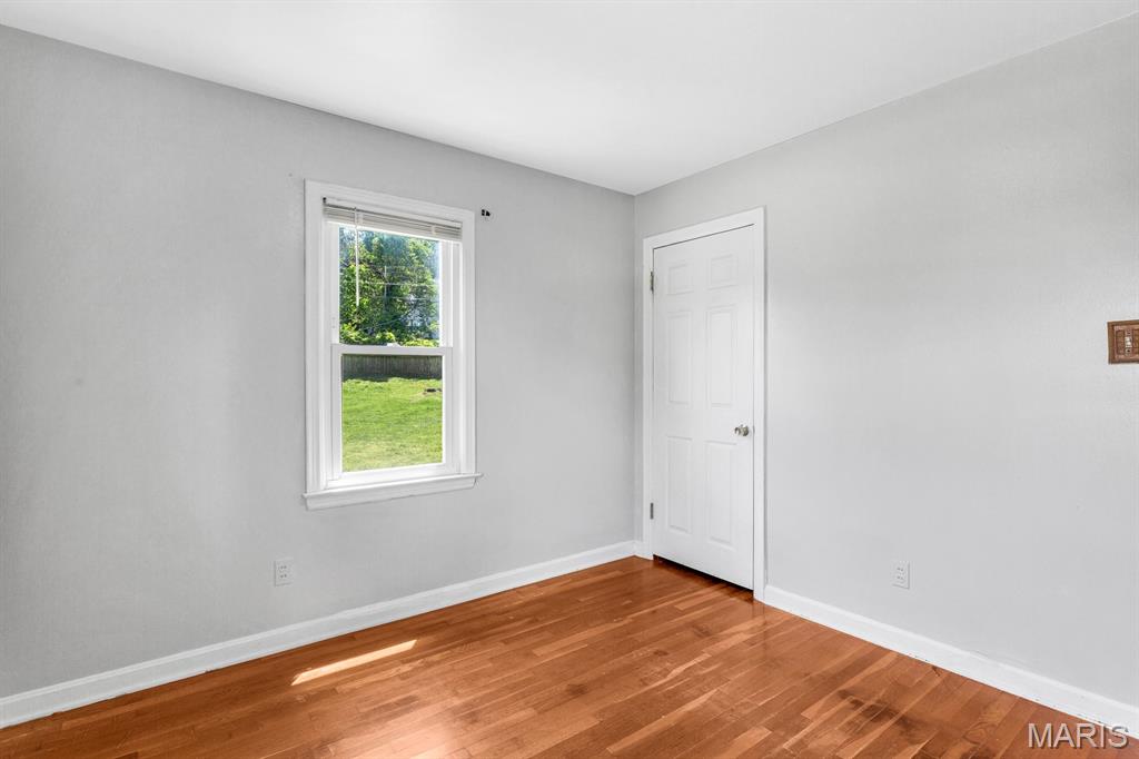 3516 Elm Point Road St. Charles, MO 63301 - Photo 20 of 22