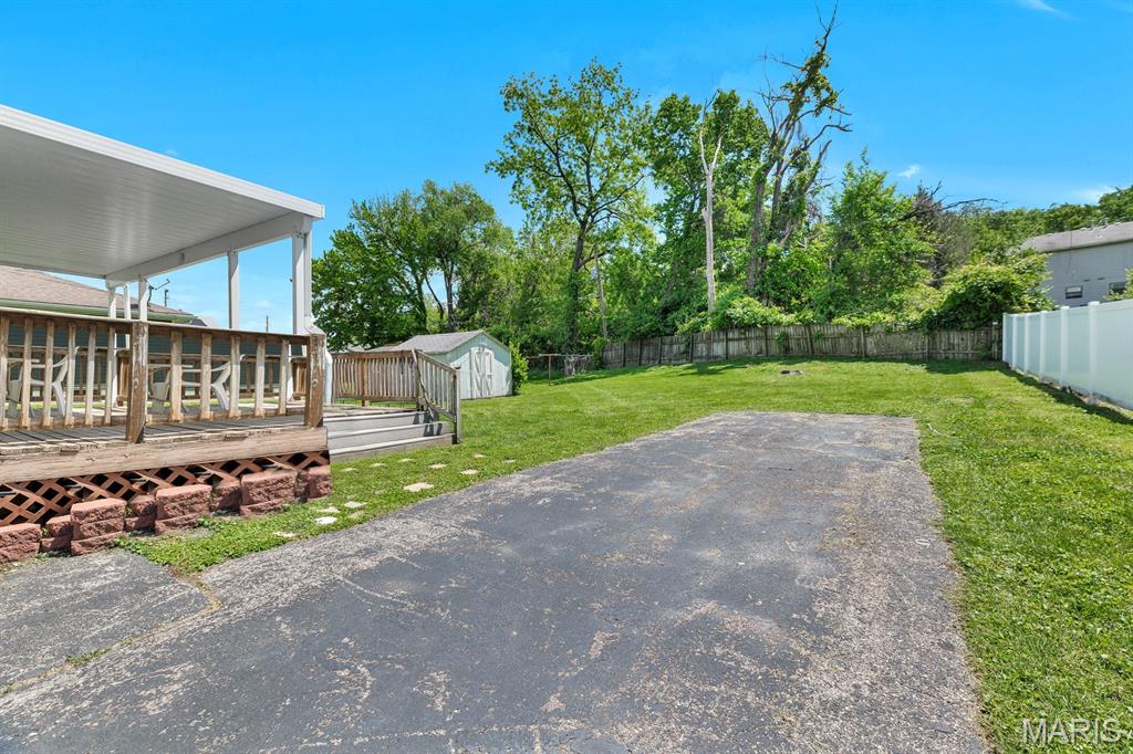 3516 Elm Point Road St. Charles, MO 63301 - Photo 4 of 22