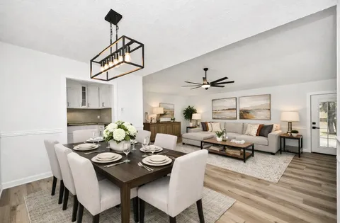 $264,900 | 13122 Benford Drive, Houston, TX 77099