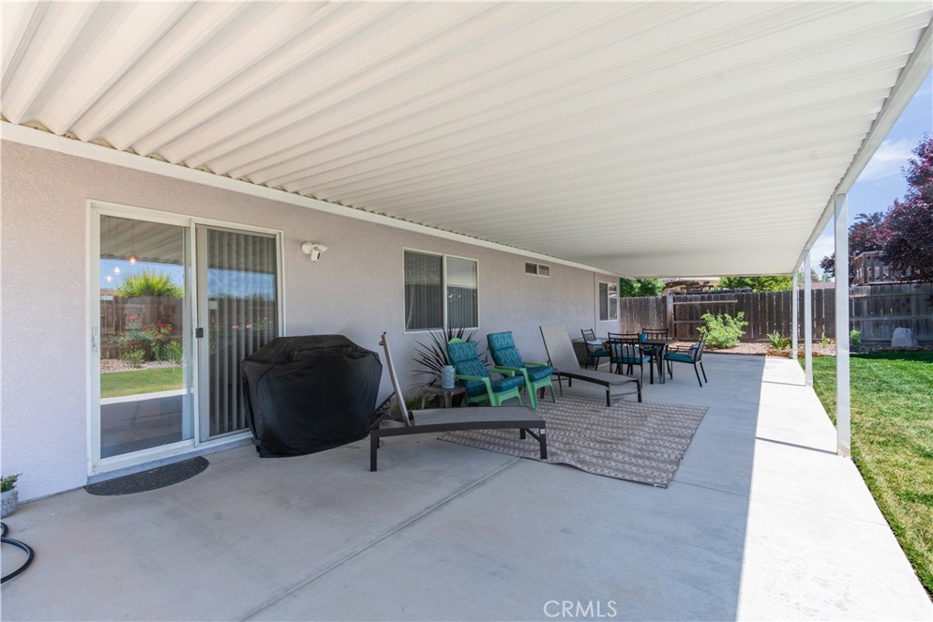 1902 Mesa Road Paso Robles, CA 93446 - Photo 16 of 28