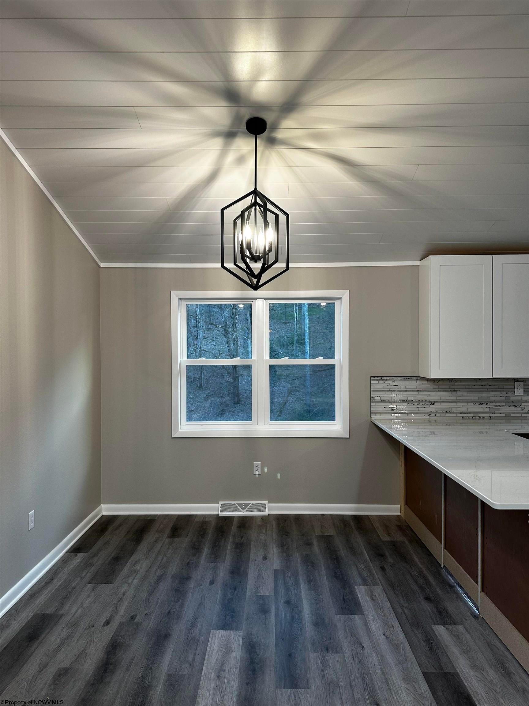 117 County Line Road Bridgeport, WV 26330 - Photo 7 of 18 Gallery Image 7