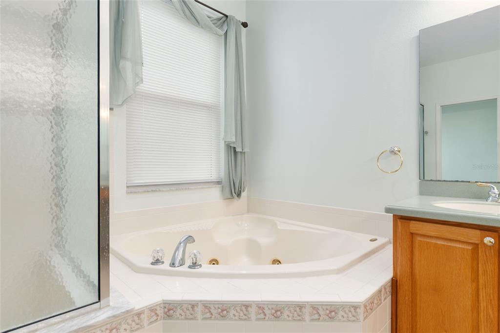 15050 Southwest 14th Avenue Road Ocala, FL 34473 - Photo 40 of 82
