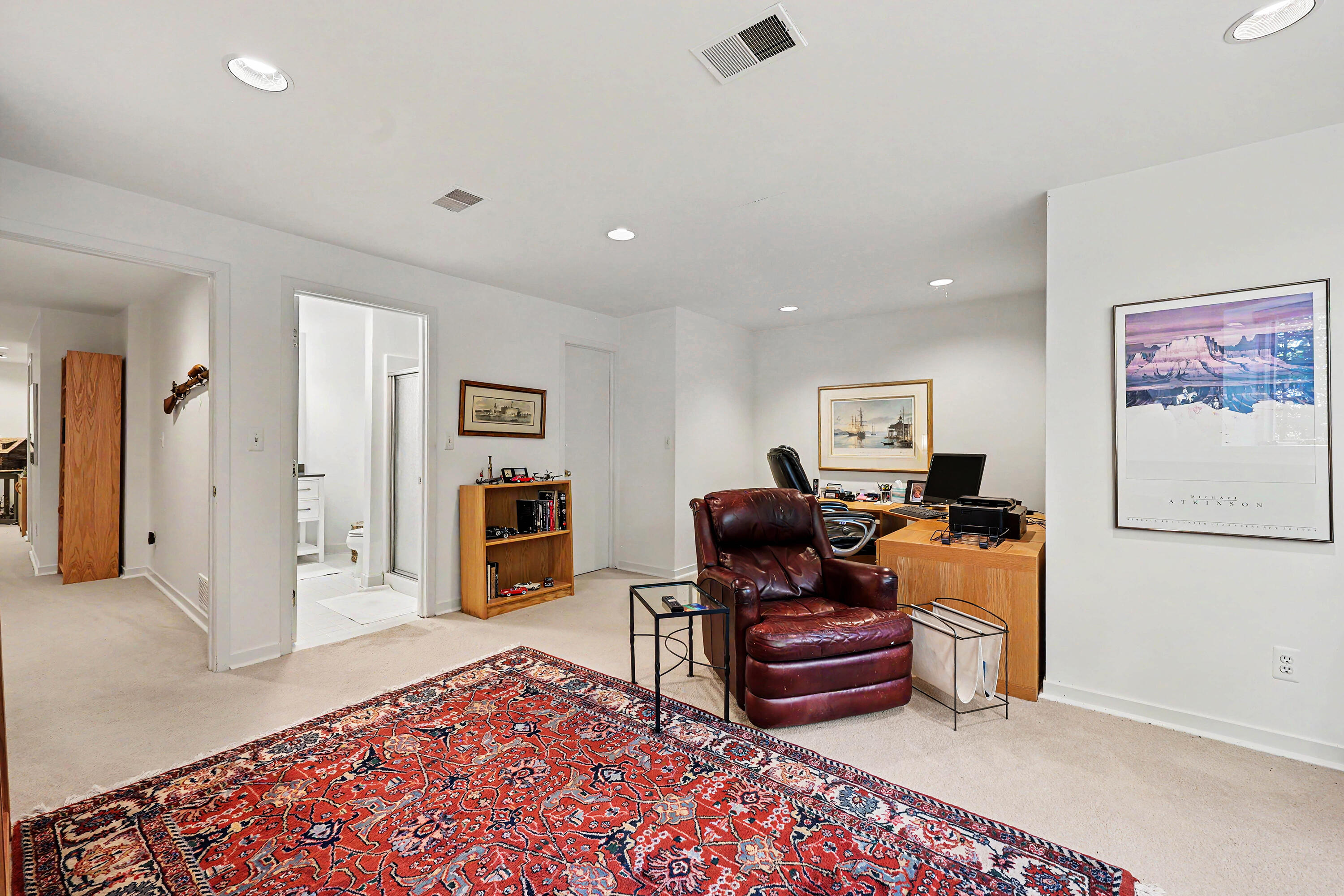 685 Green Road Ann Arbor, MI 48105 - Photo 68 of 83 CFHJ8103