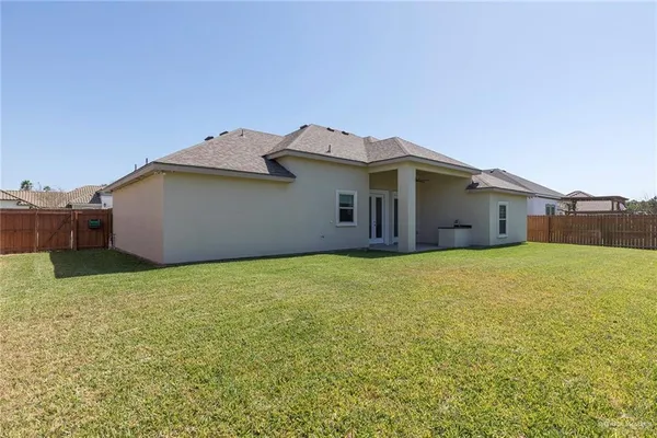 $2,500 | 3013 Payton Drive, Mission, TX 78574