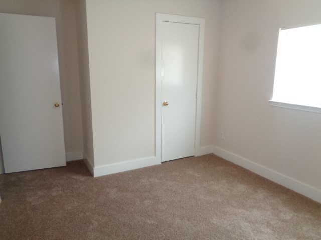 231 Silver Mist Circle Dickinson, TX 77539 - Photo 17 of 21