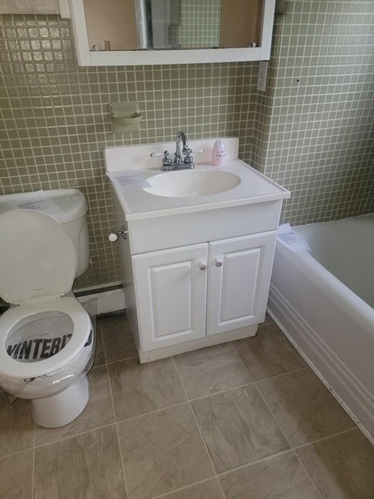 1910 South Reese Road Reese, MI 48757 - Photo 28 of 41