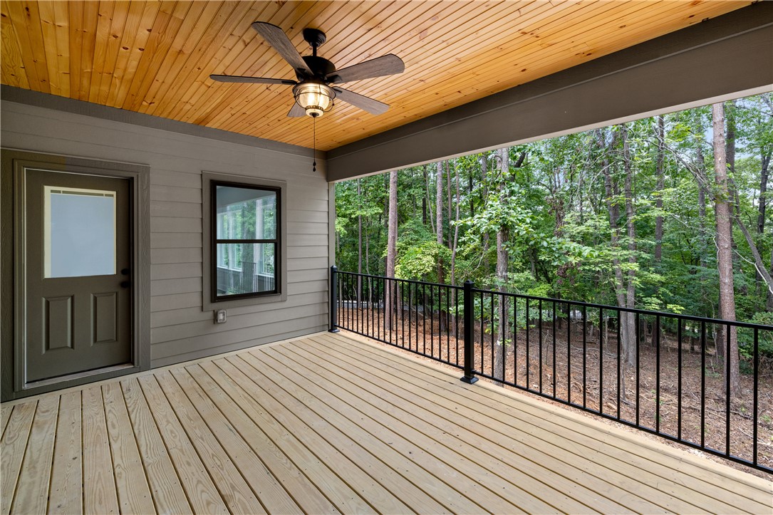 1 Beach Court Salem, SC 29676 - Photo 2 of 47