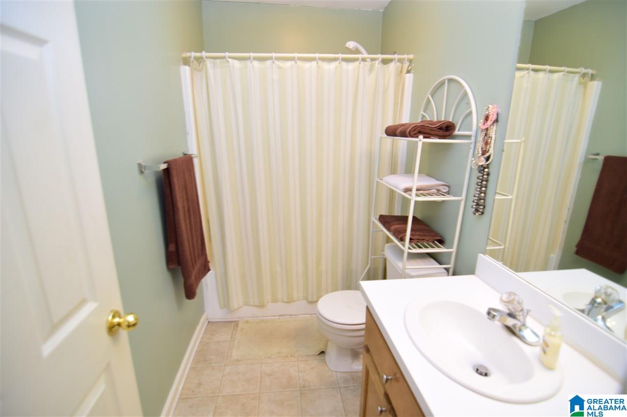 2587 Evergreen Road Springville, AL 35146 - Photo 12 of 32
