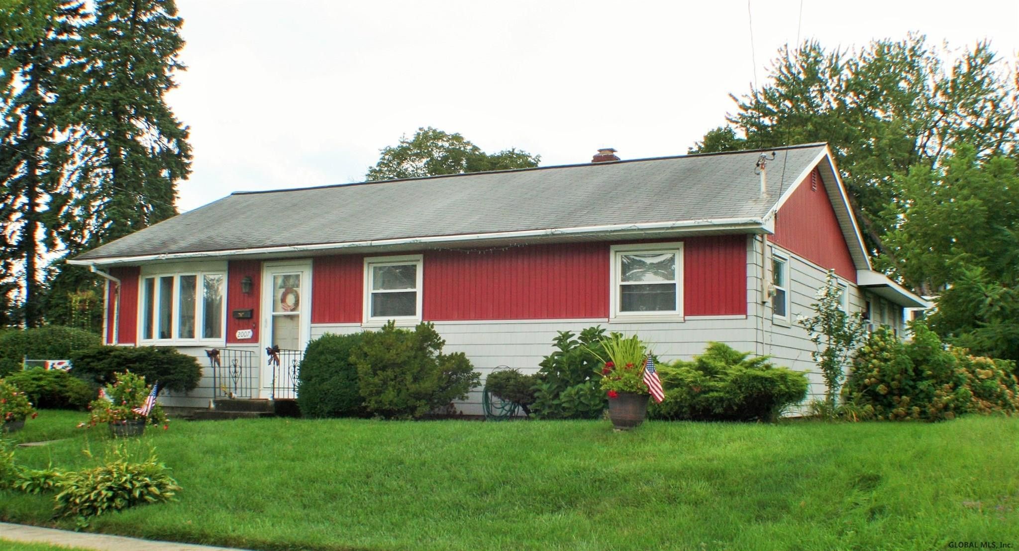 2007 9th Street Rensselaer, NY 12144 - Photo 1 of 19 Photo 1