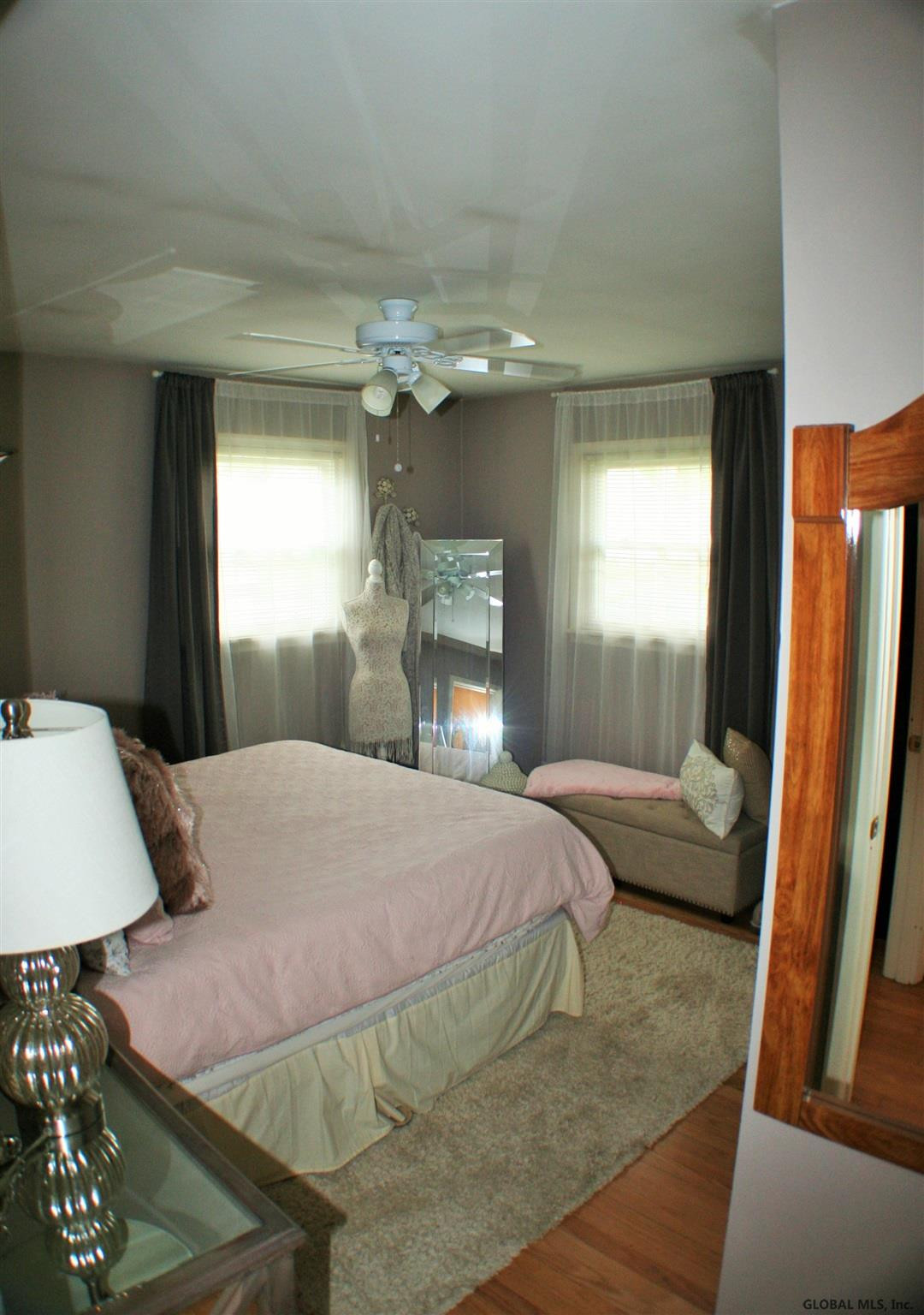 2007 9th Street Rensselaer, NY 12144 - Photo 11 of 19 Photo 12