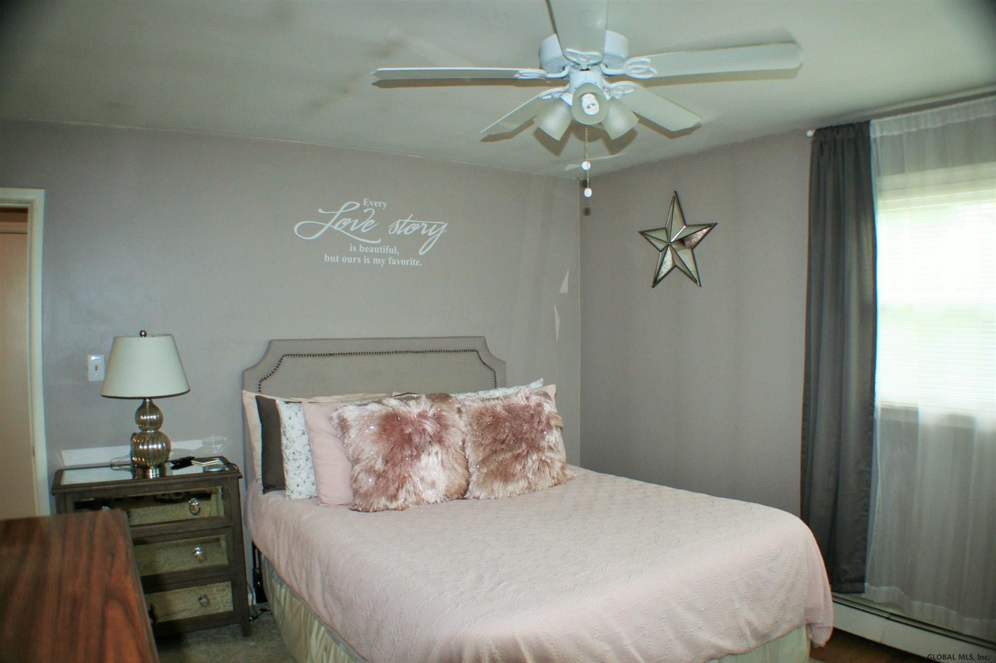 2007 9th Street Rensselaer, NY 12144 - Photo 13 of 19 Photo 14