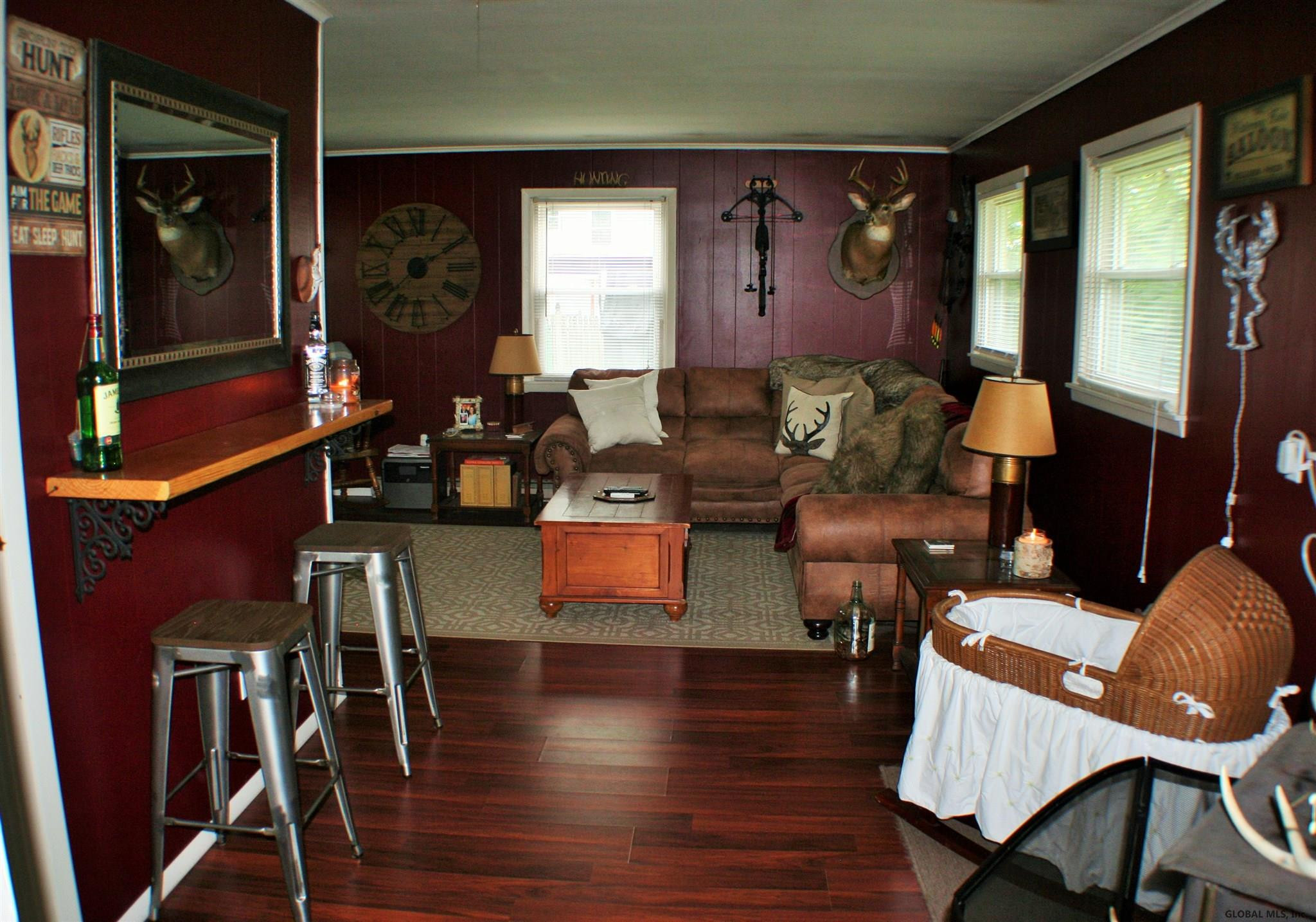 2007 9th Street Rensselaer, NY 12144 - Photo 15 of 19 Photo 16