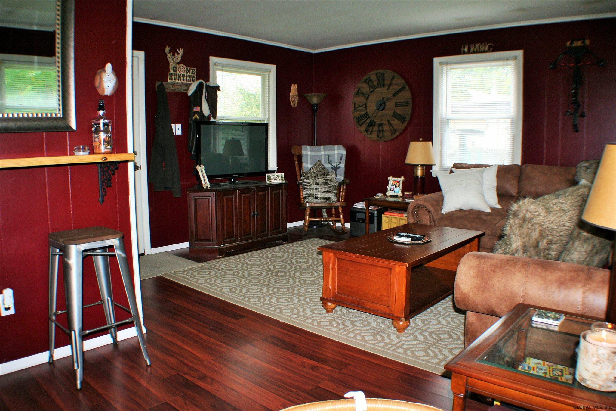 2007 9th Street Rensselaer, NY 12144 - Photo 16 of 19 Photo 17