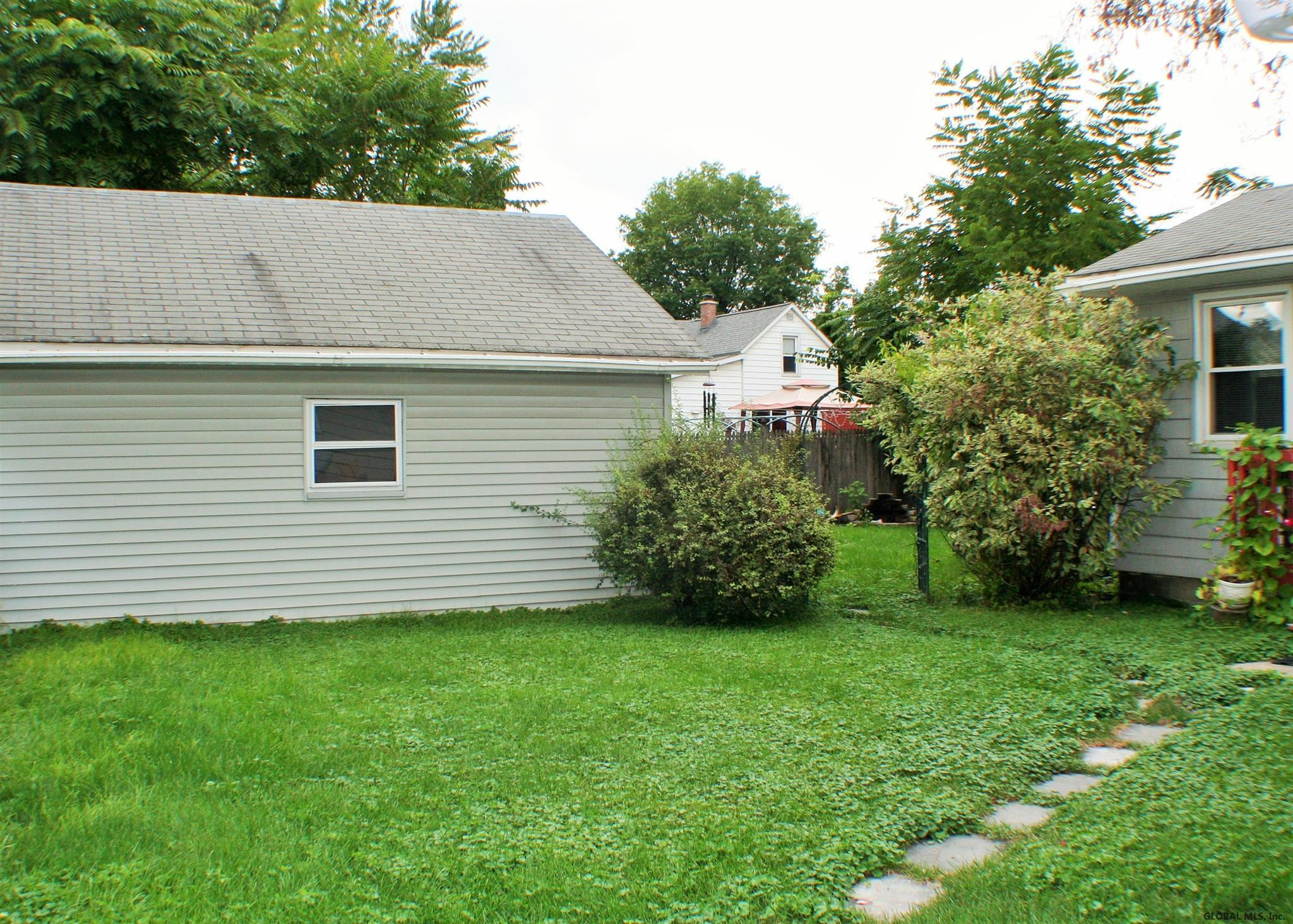 2007 9th Street Rensselaer, NY 12144 - Photo 18 of 19 Photo 19