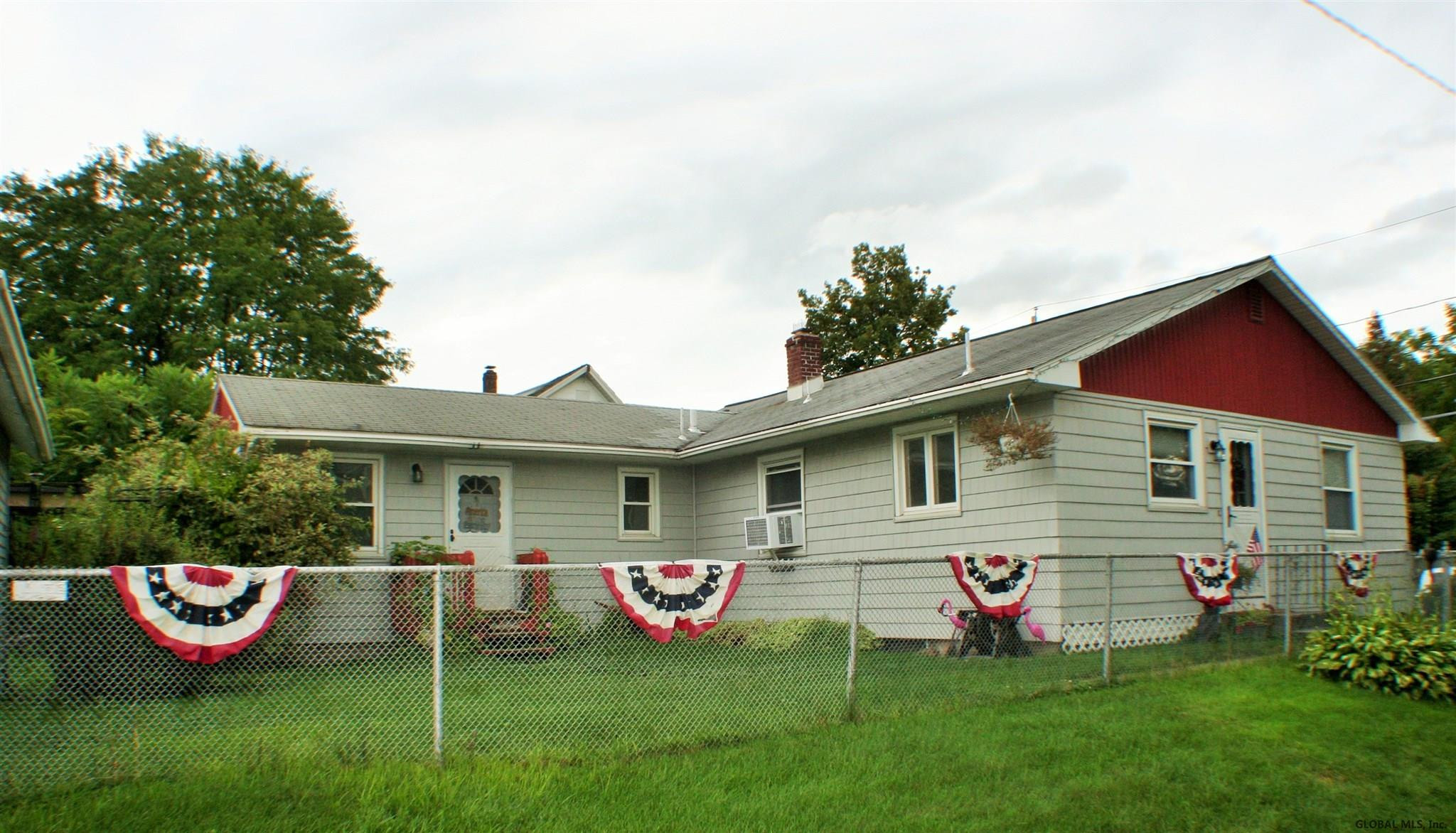 2007 9th Street Rensselaer, NY 12144 - Photo 19 of 19 Photo 20