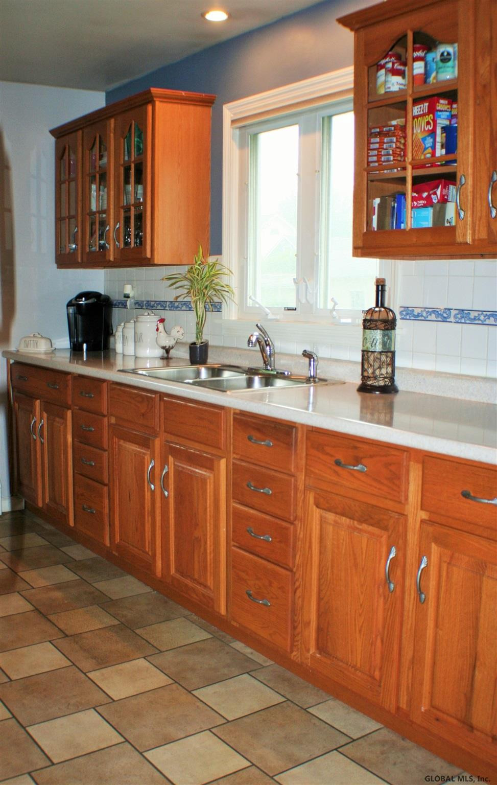 2007 9th Street Rensselaer, NY 12144 - Photo 3 of 19 Photo 3