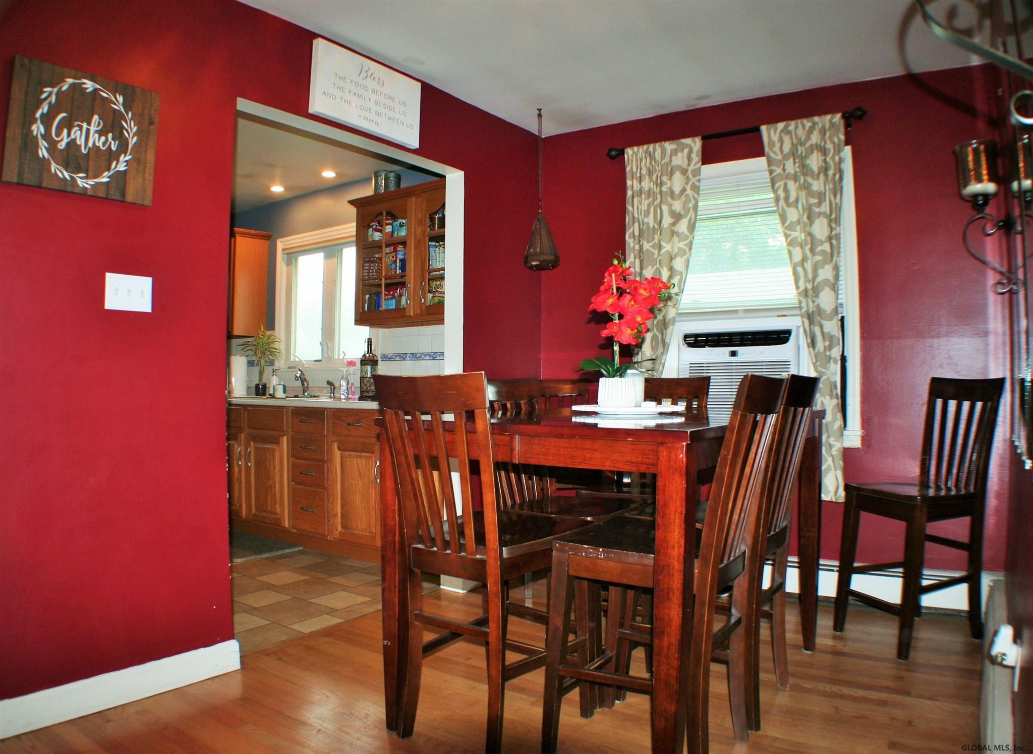 2007 9th Street Rensselaer, NY 12144 - Photo 4 of 19 Photo 4
