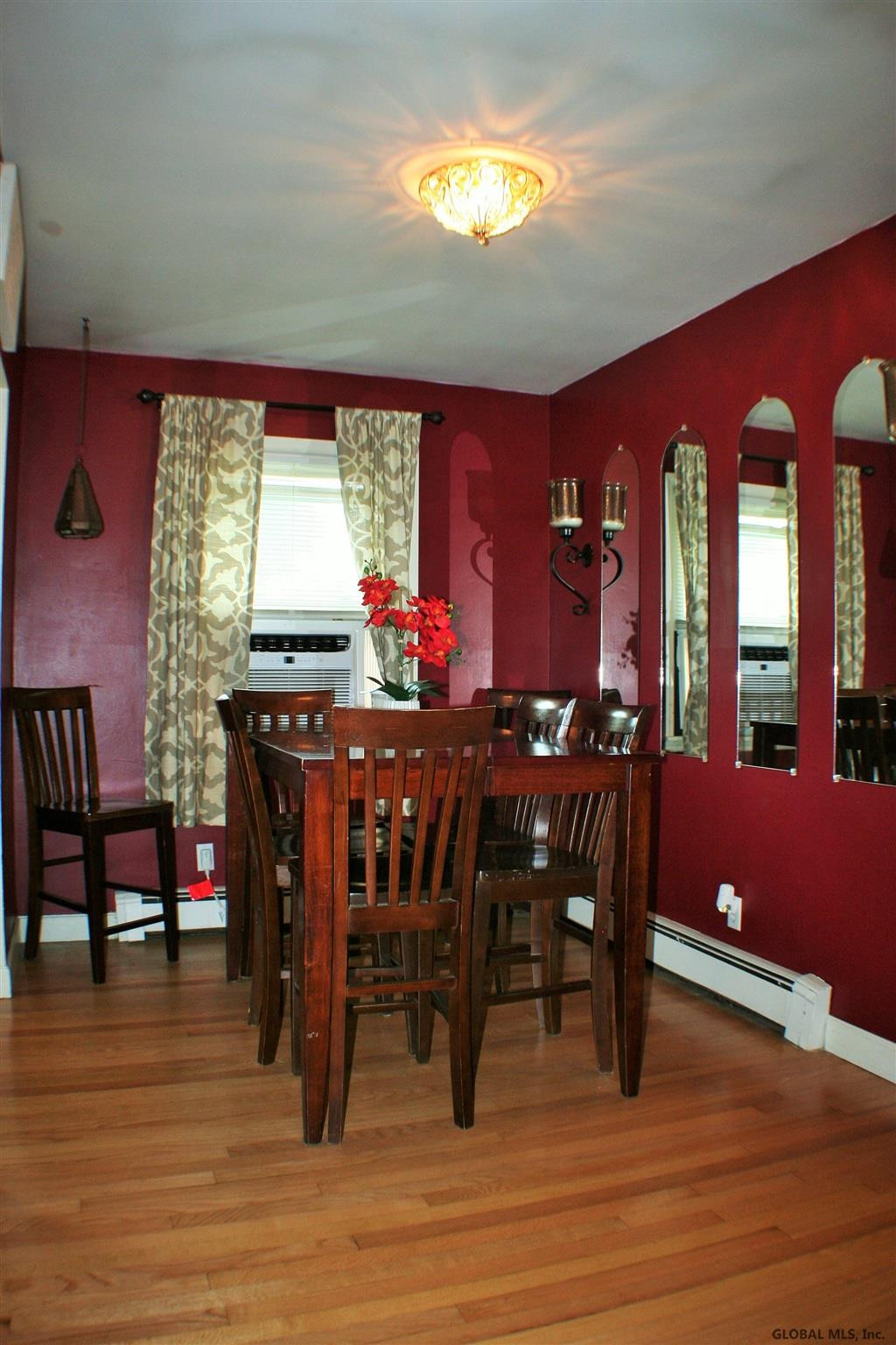 2007 9th Street Rensselaer, NY 12144 - Photo 5 of 19 Photo 6