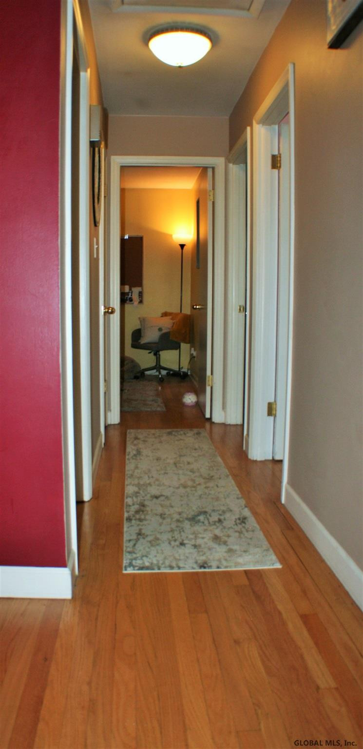 2007 9th Street Rensselaer, NY 12144 - Photo 9 of 19 Photo 10
