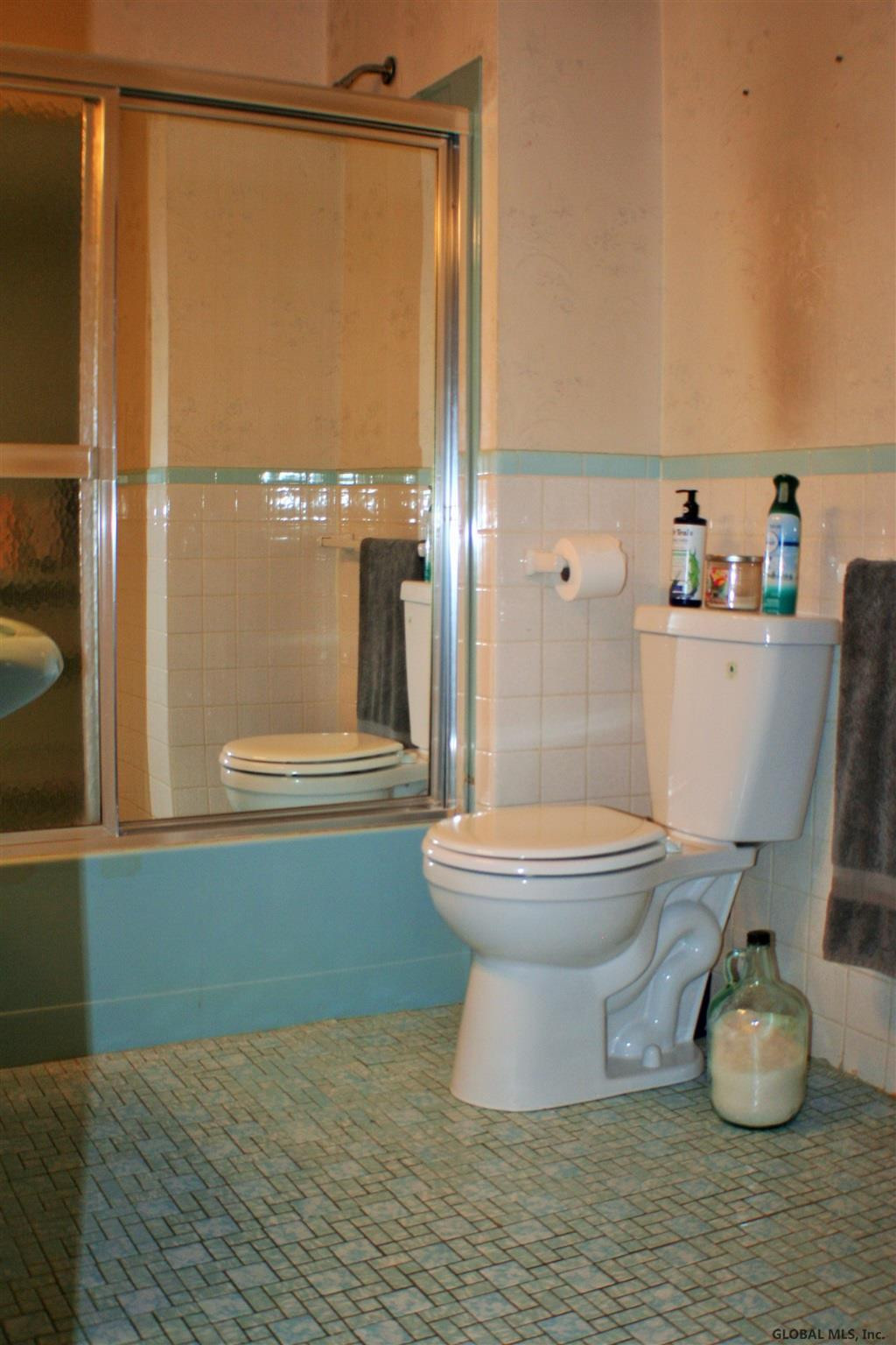 2007 9th Street Rensselaer, NY 12144 - Photo 10 of 19 Photo 11