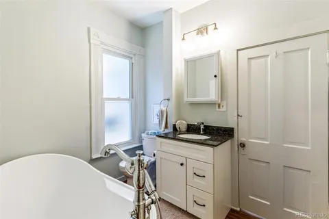 $750,000 | 3333 West 33rd Avenue, Denver, CO 80211