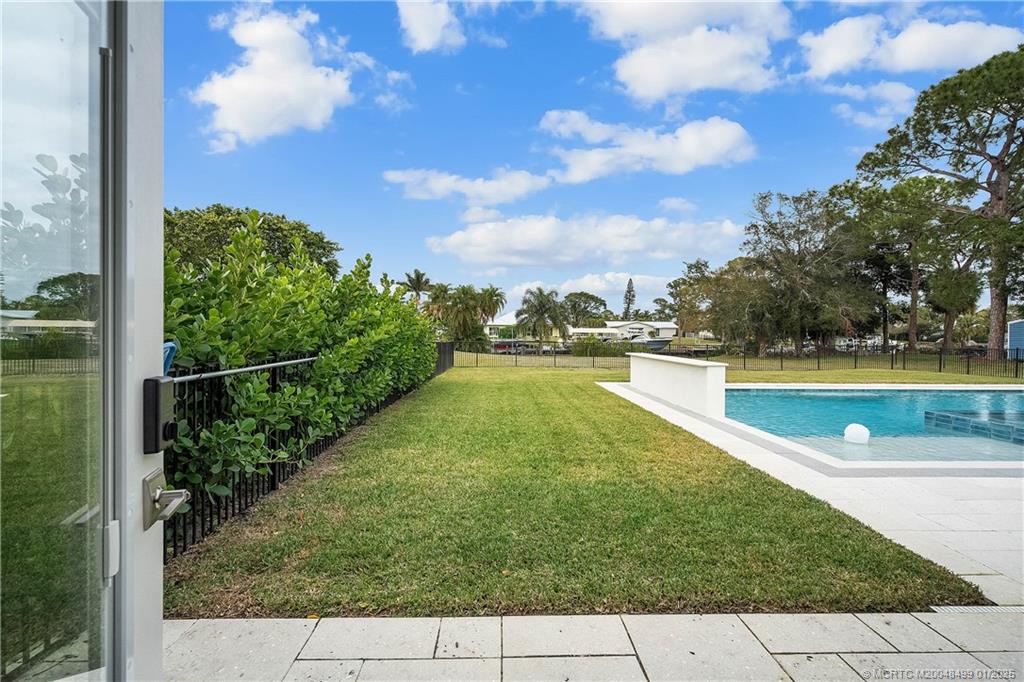 804 Northwest Spruce Ridge Drive Stuart, FL 34994 - Photo 50 of 83 Gallery Image 50