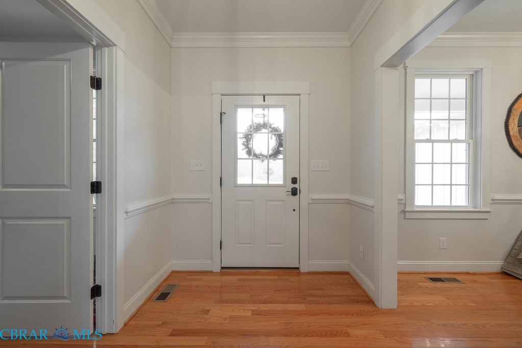 3475 Pleasants Road Powhatan, VA 23139 - Photo 9 of 42 Gallery Image 9