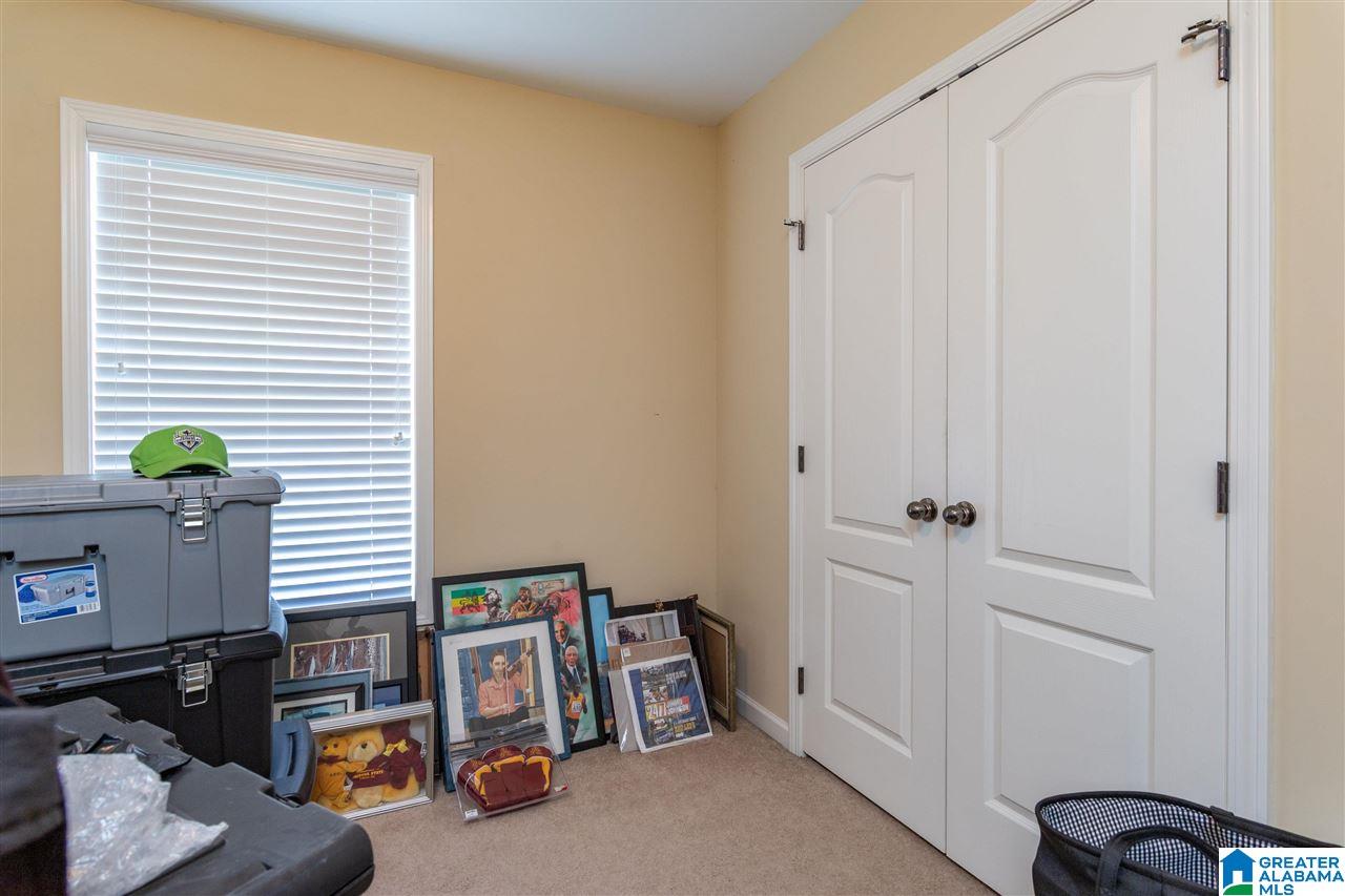 6851 Overview Drive Montgomery, AL 36117 - Photo 24 of 31