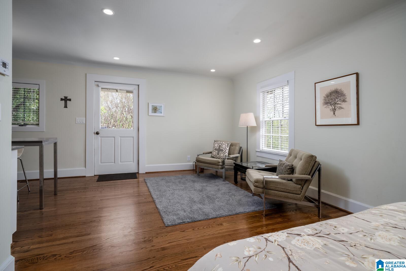 2616 Lanark Road Birmingham, AL 35223 - Photo 48 of 85