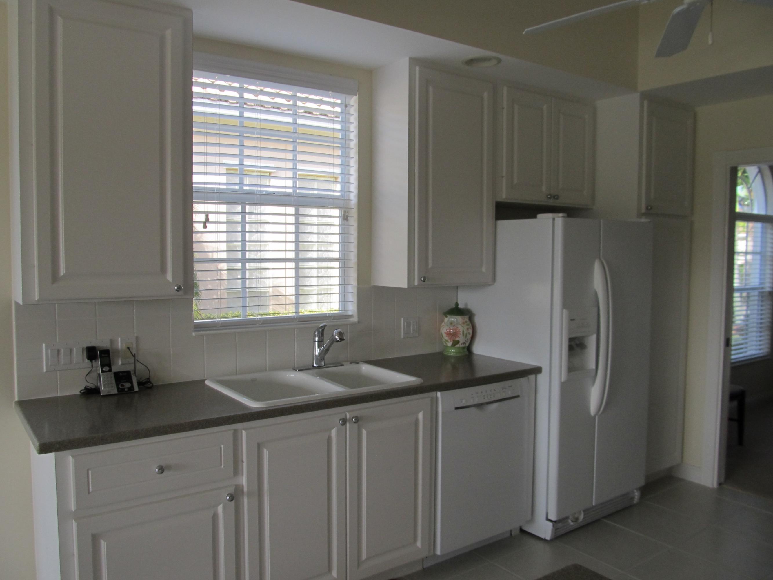 10913 Southwest Candlewood Road Port St. Lucie, FL 34987 - Photo 11 of 31 IMG_6665