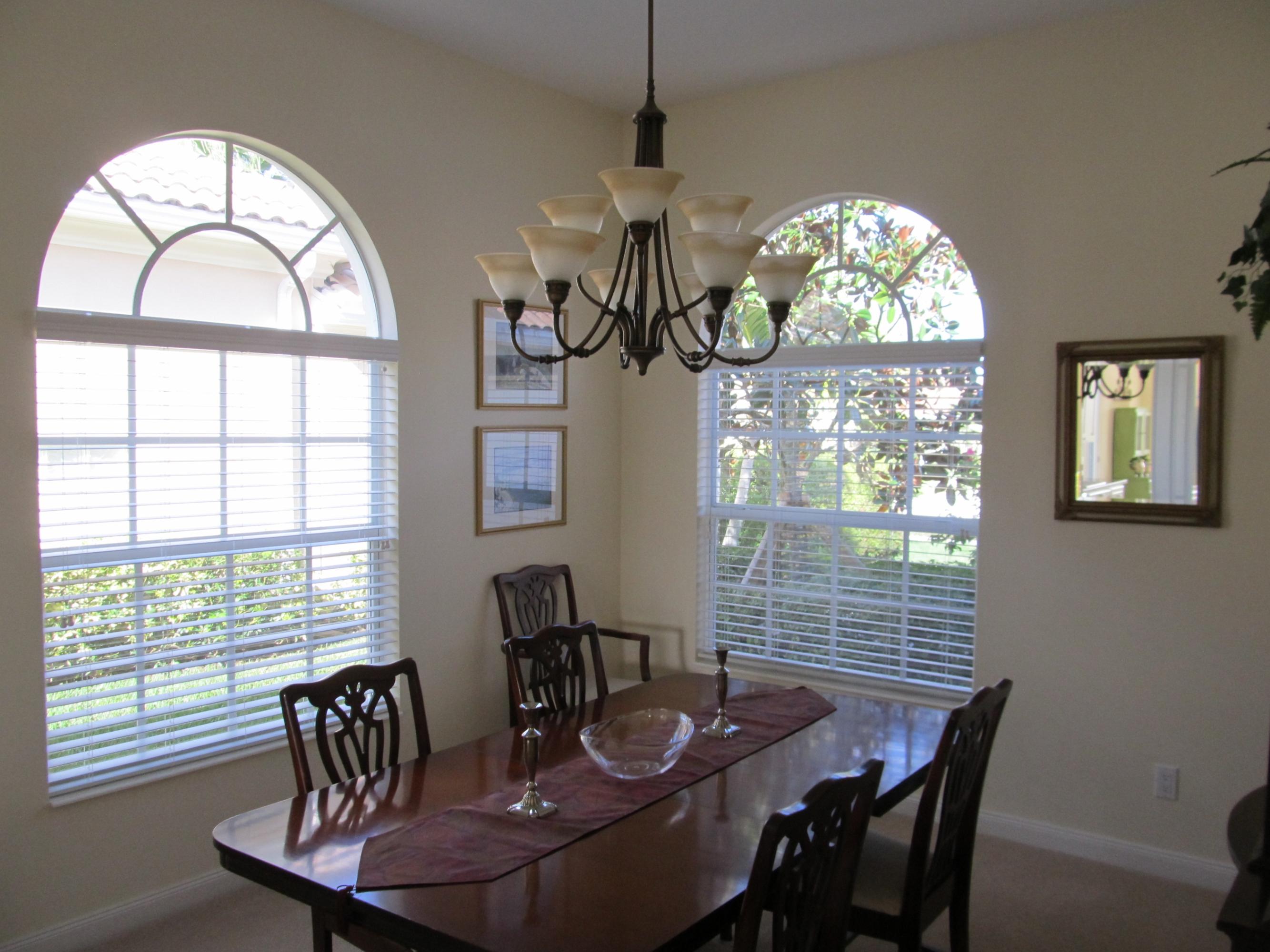 10913 Southwest Candlewood Road Port St. Lucie, FL 34987 - Photo 12 of 31 IMG_6668