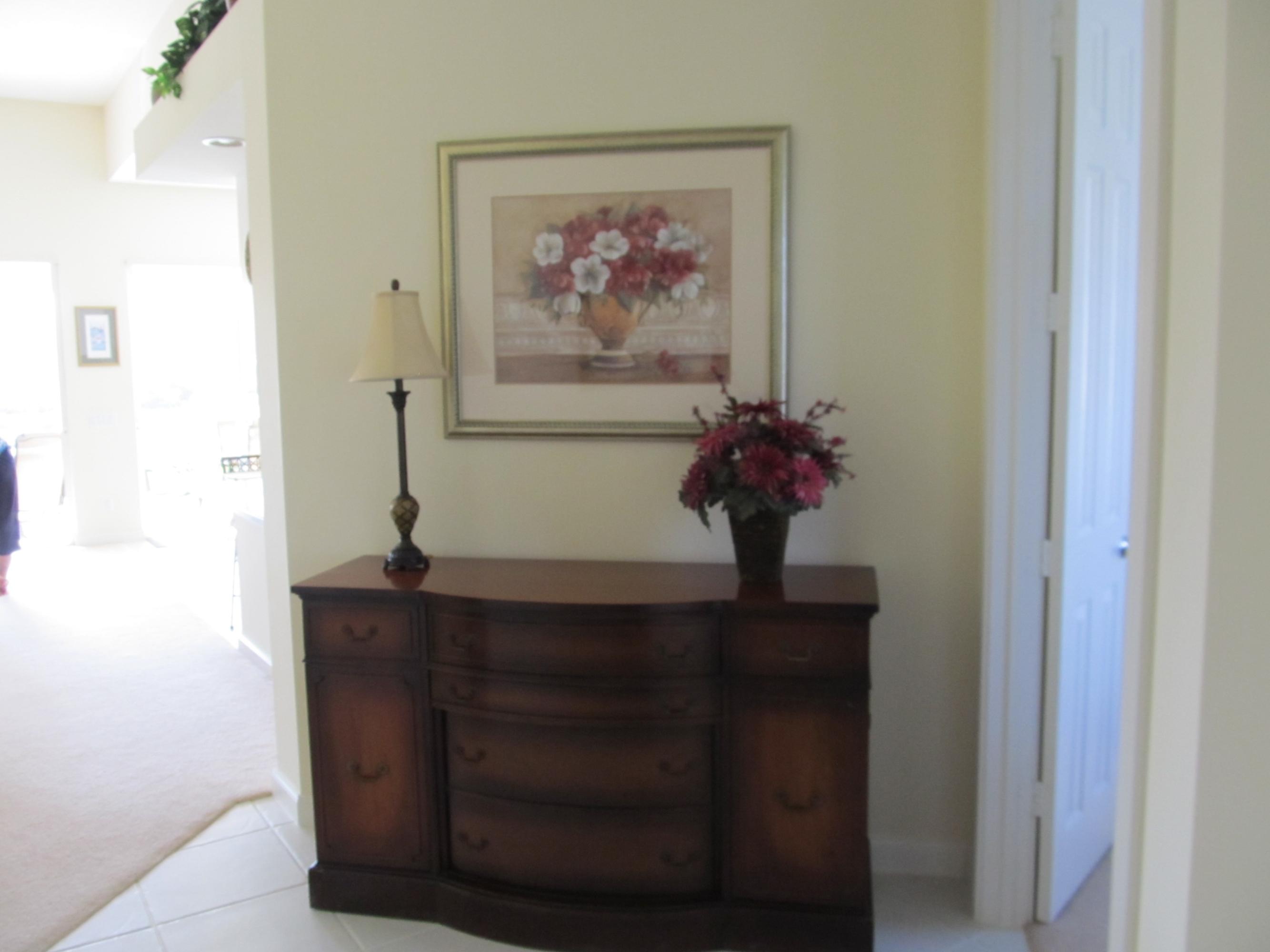 10913 Southwest Candlewood Road Port St. Lucie, FL 34987 - Photo 13 of 31 IMG_6669