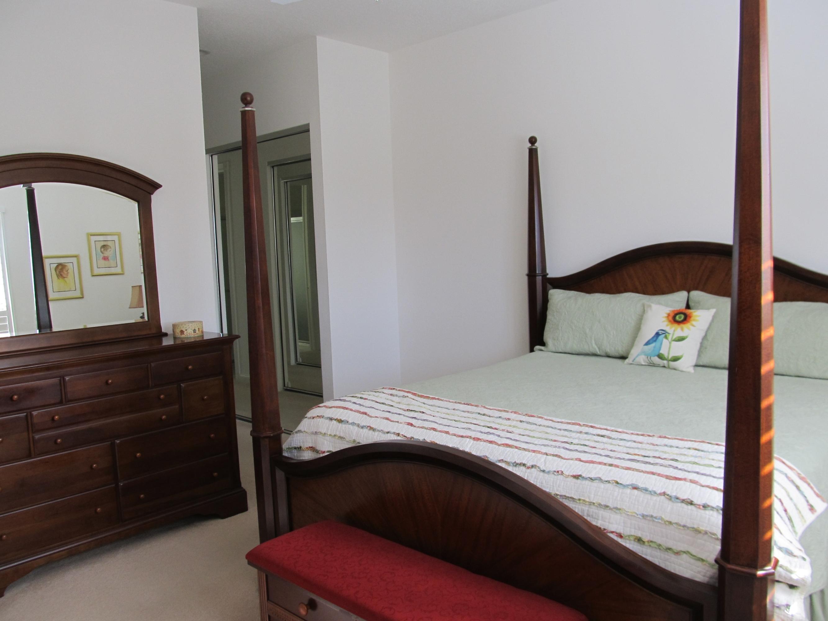 10913 Southwest Candlewood Road Port St. Lucie, FL 34987 - Photo 14 of 31 IMG_6671