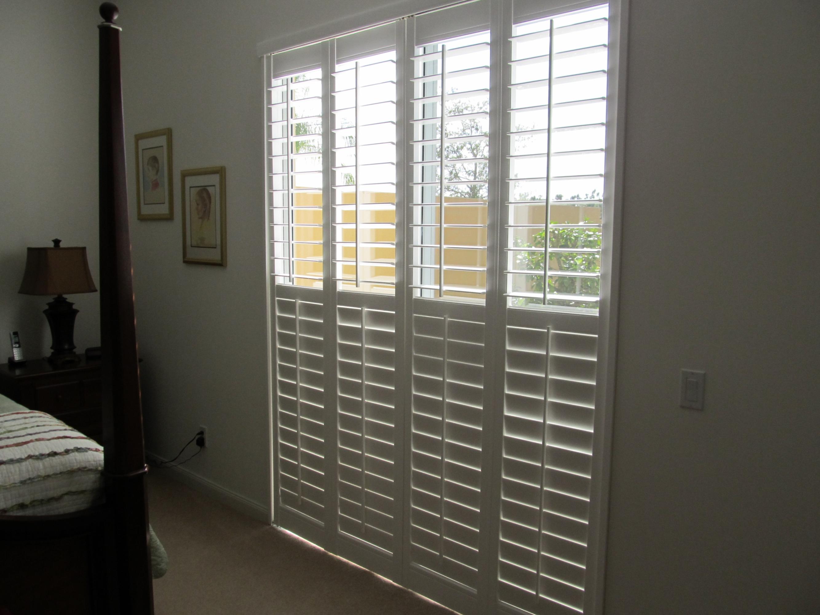 10913 Southwest Candlewood Road Port St. Lucie, FL 34987 - Photo 15 of 31 IMG_6672