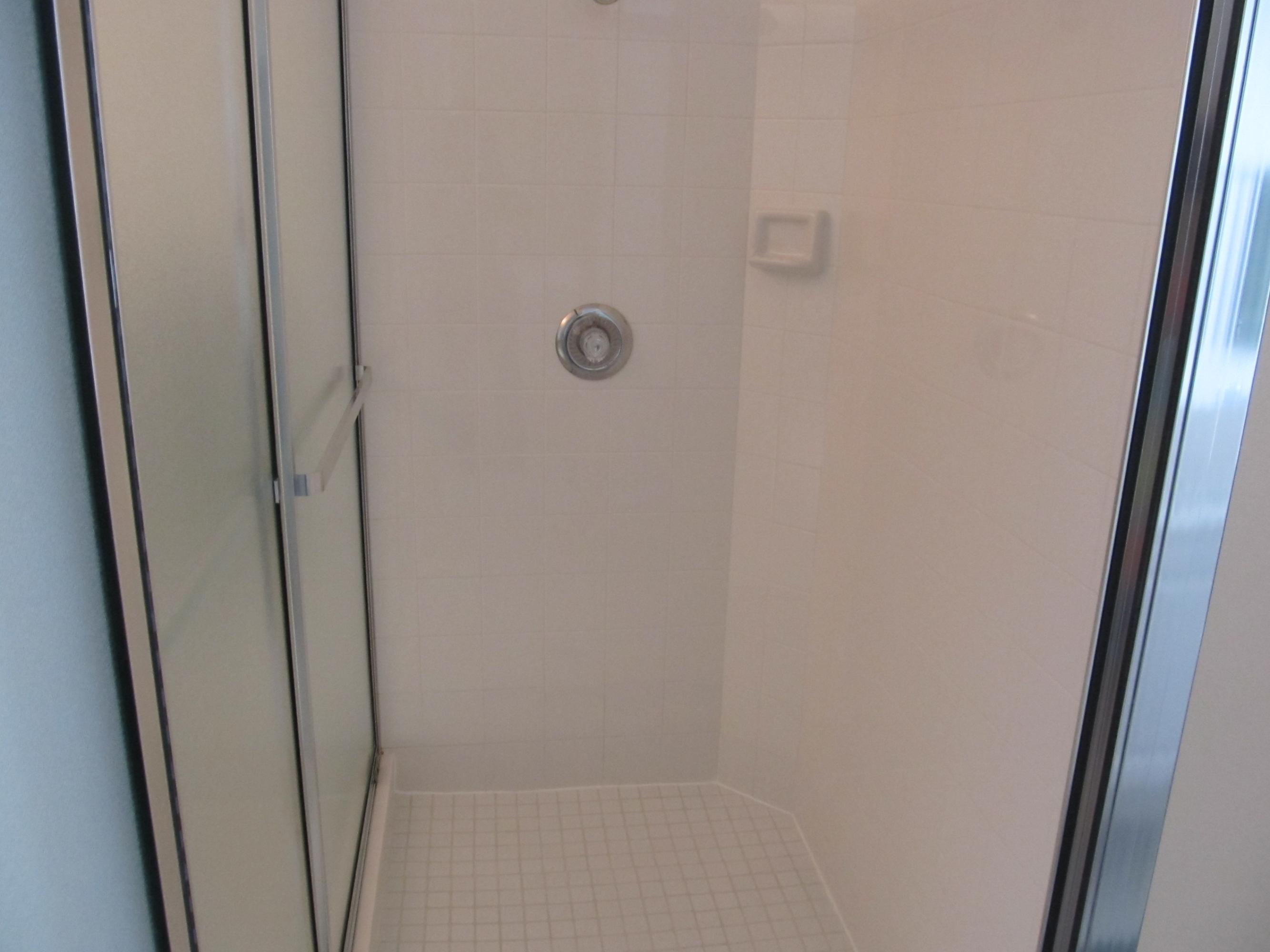 10913 Southwest Candlewood Road Port St. Lucie, FL 34987 - Photo 19 of 31 IMG_6680