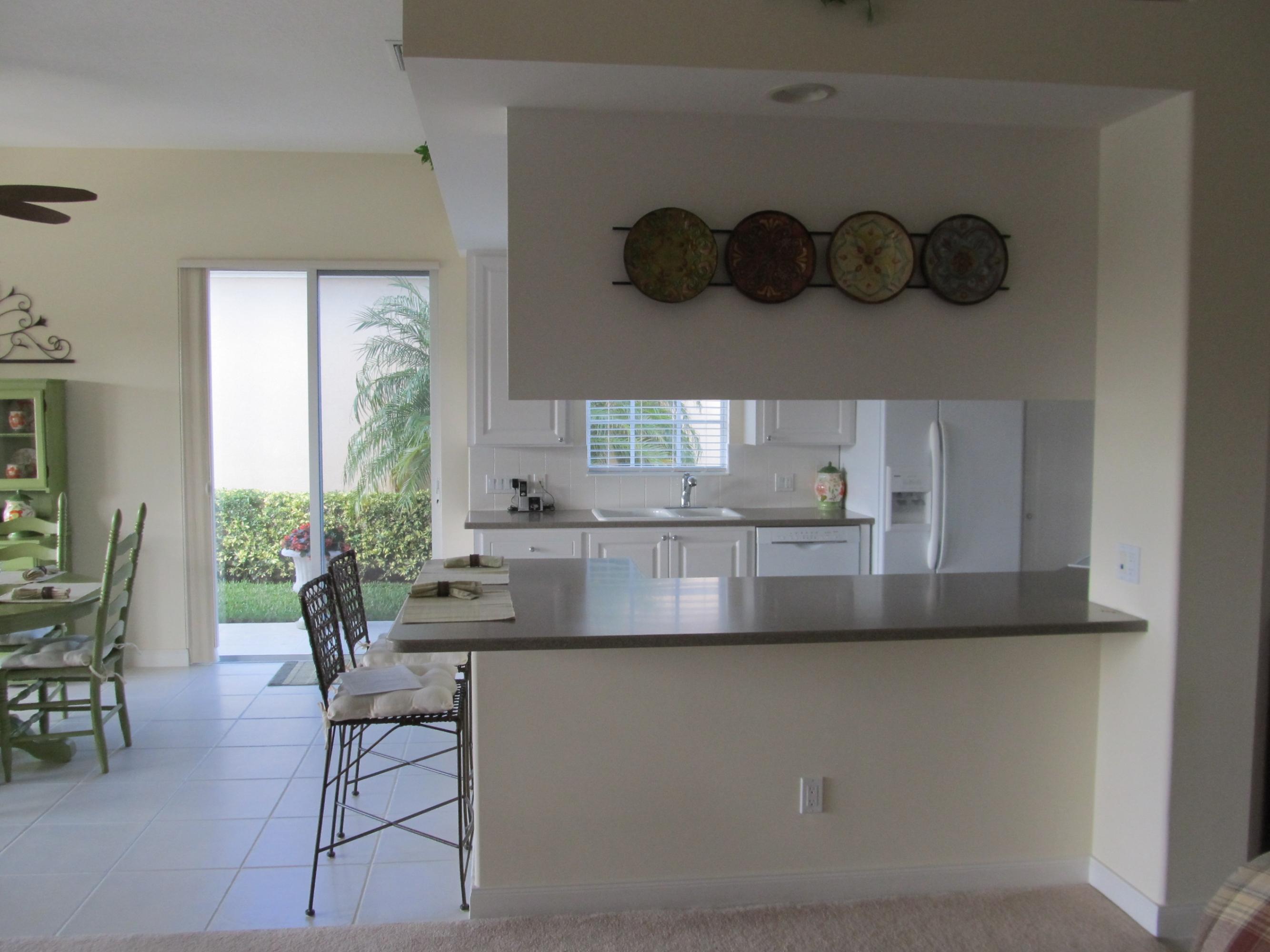 10913 Southwest Candlewood Road Port St. Lucie, FL 34987 - Photo 20 of 31 IMG_6681