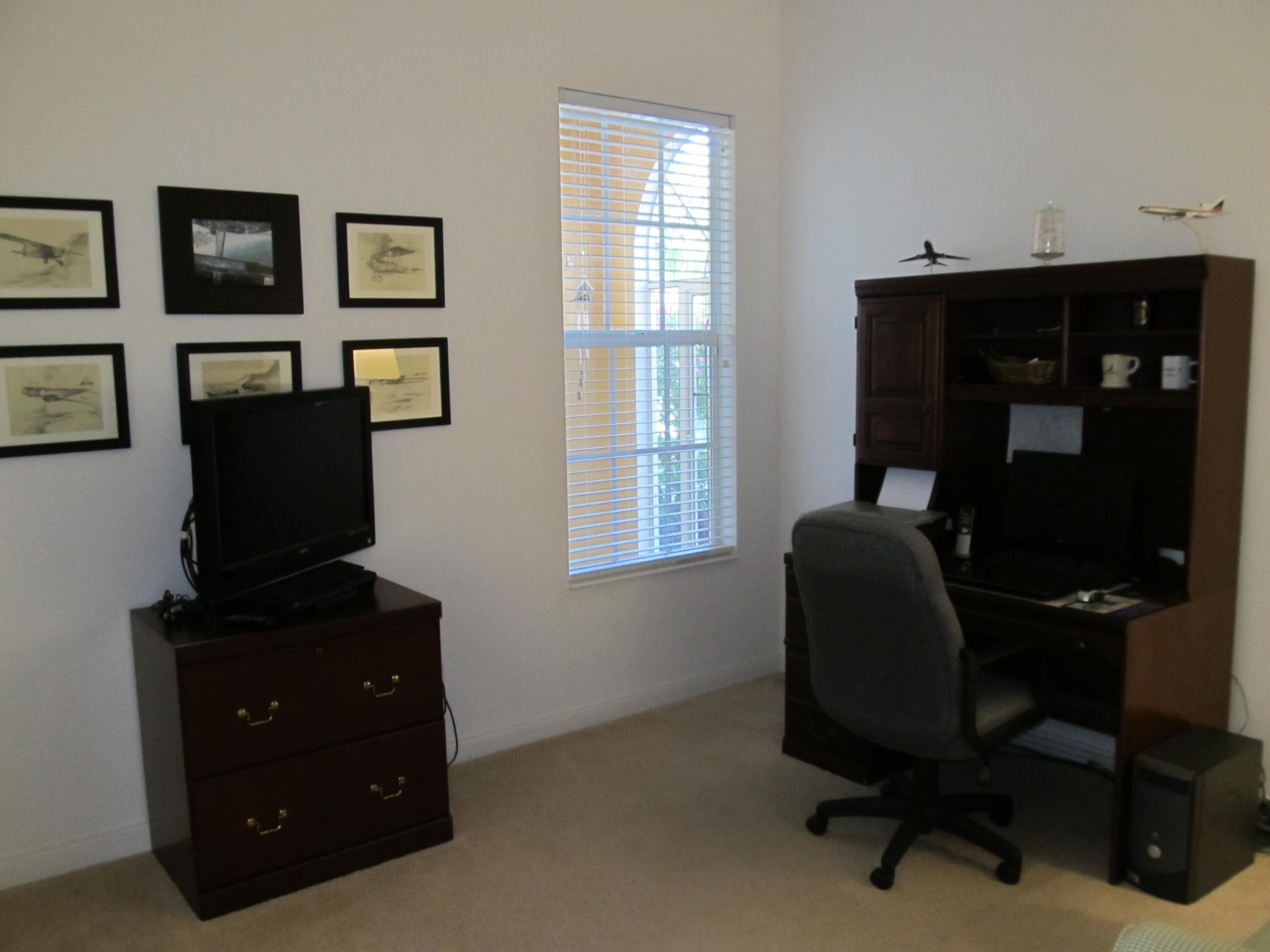 10913 Southwest Candlewood Road Port St. Lucie, FL 34987 - Photo 21 of 31 IMG_6682