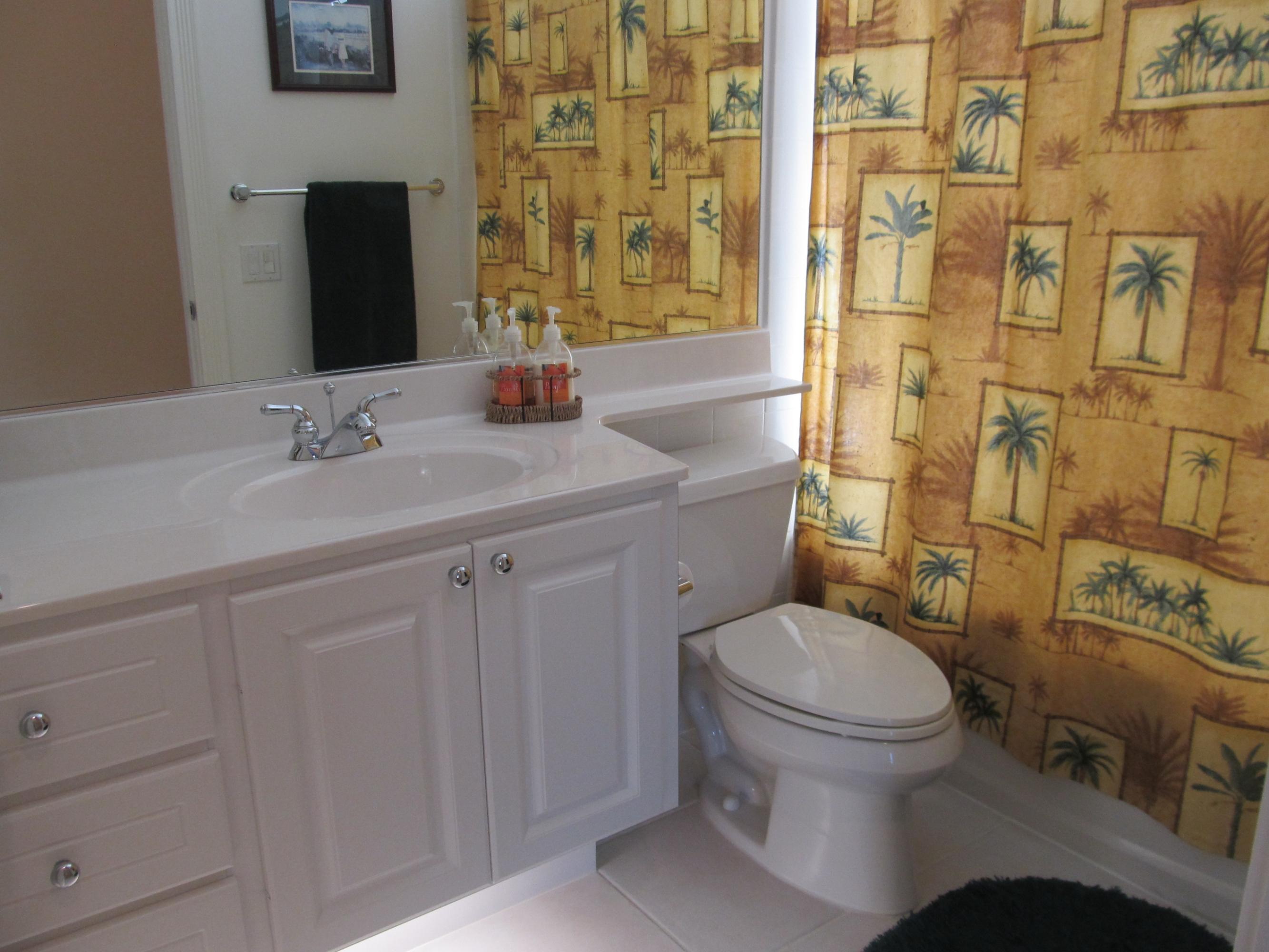 10913 Southwest Candlewood Road Port St. Lucie, FL 34987 - Photo 22 of 31 IMG_6685