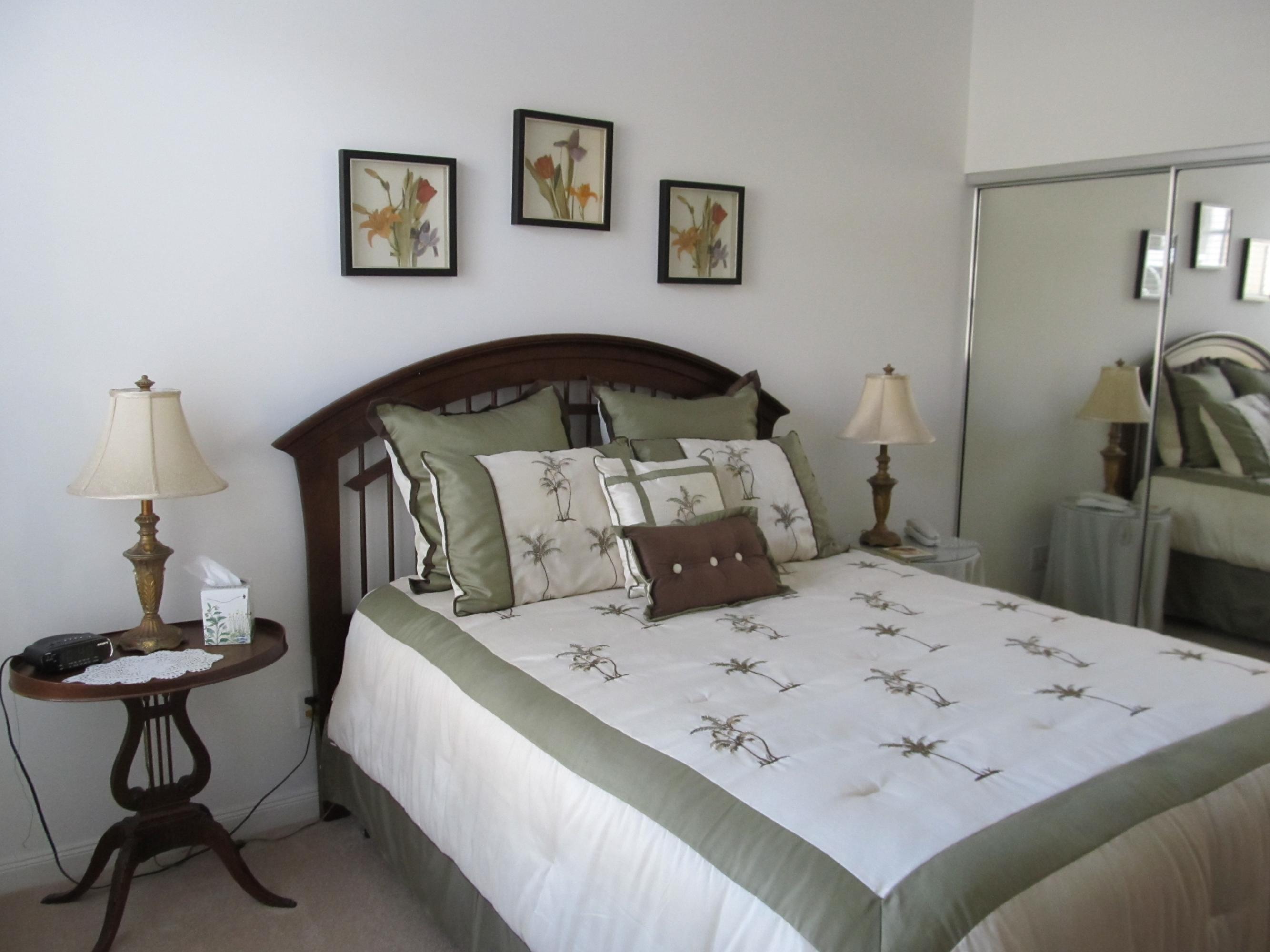 10913 Southwest Candlewood Road Port St. Lucie, FL 34987 - Photo 24 of 31 IMG_6690