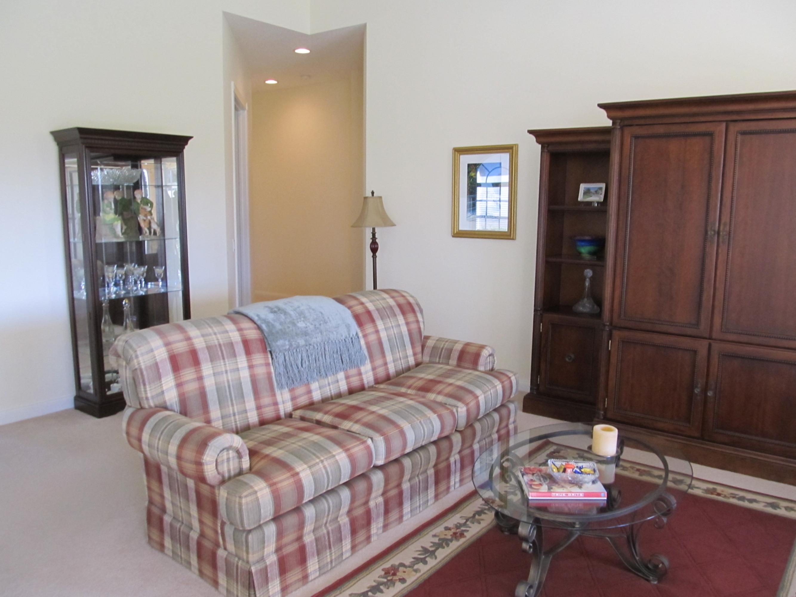 10913 Southwest Candlewood Road Port St. Lucie, FL 34987 - Photo 25 of 31 IMG_6691