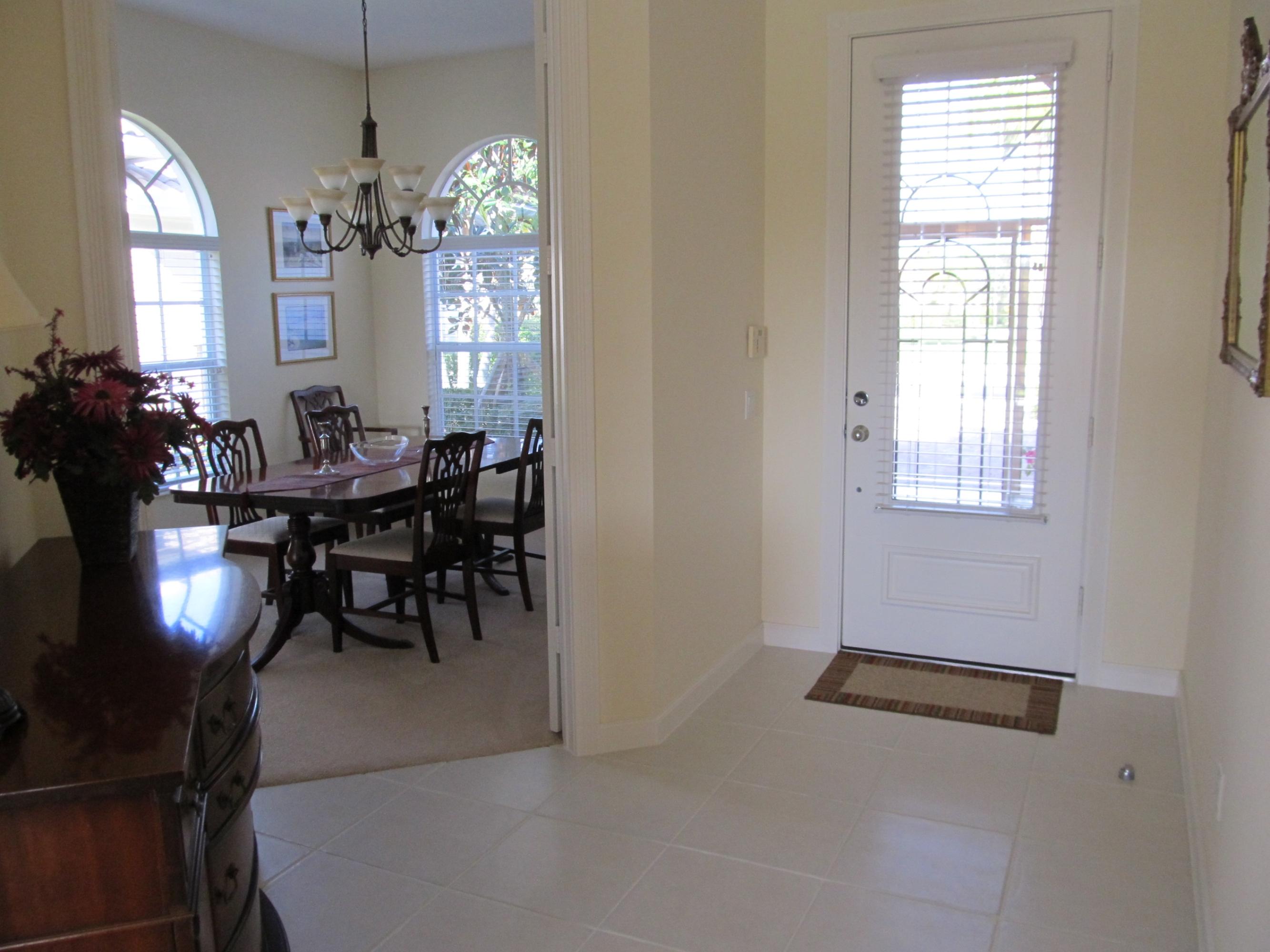 10913 Southwest Candlewood Road Port St. Lucie, FL 34987 - Photo 26 of 31 IMG_6692