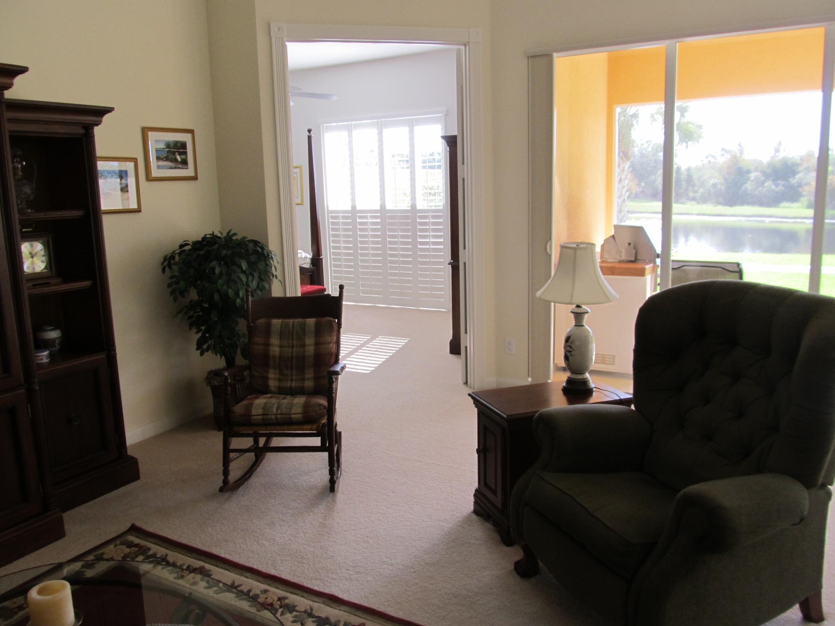 10913 Southwest Candlewood Road Port St. Lucie, FL 34987 - Photo 27 of 31 IMG_6698