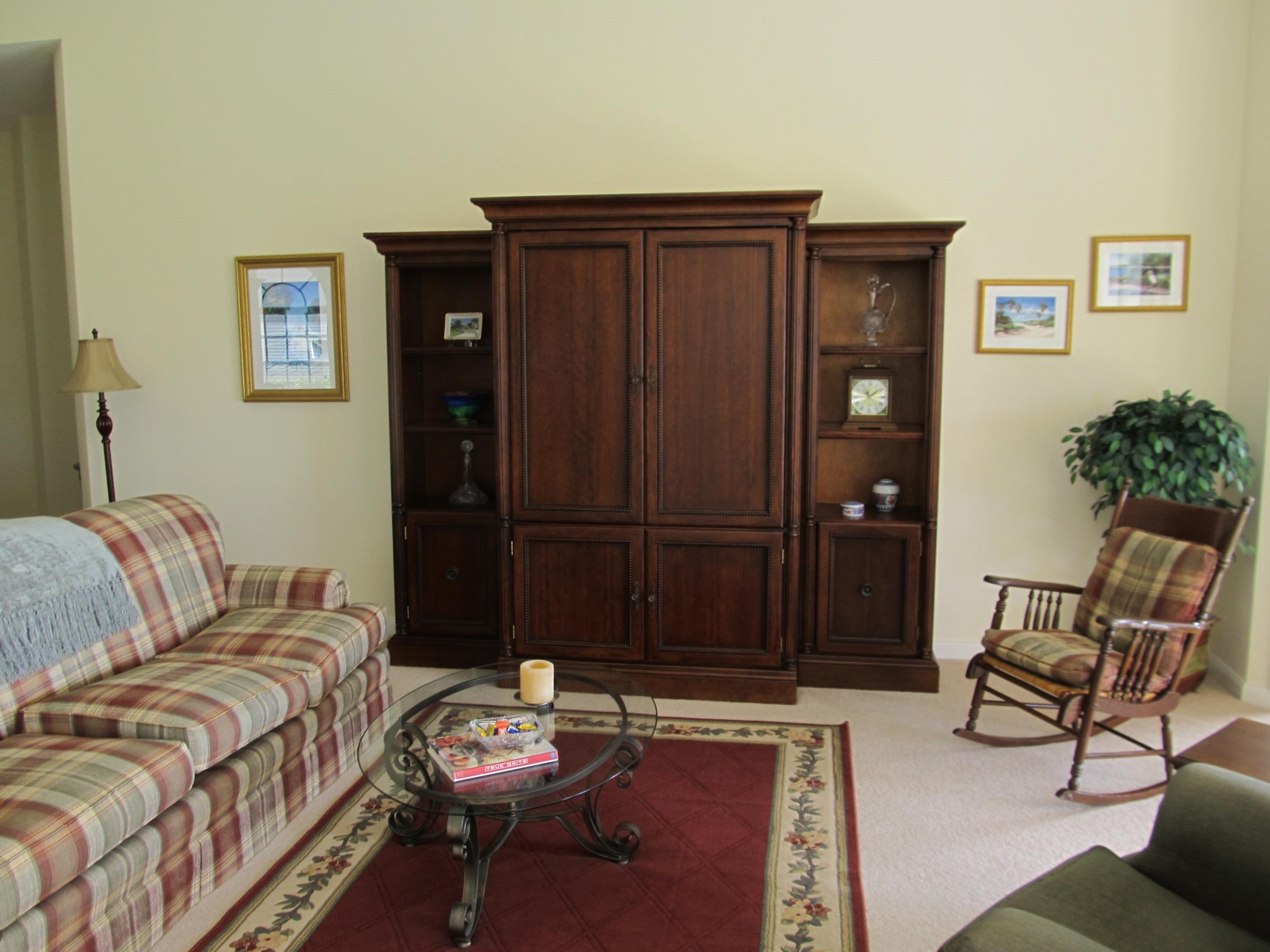 10913 Southwest Candlewood Road Port St. Lucie, FL 34987 - Photo 28 of 31 IMG_6699
