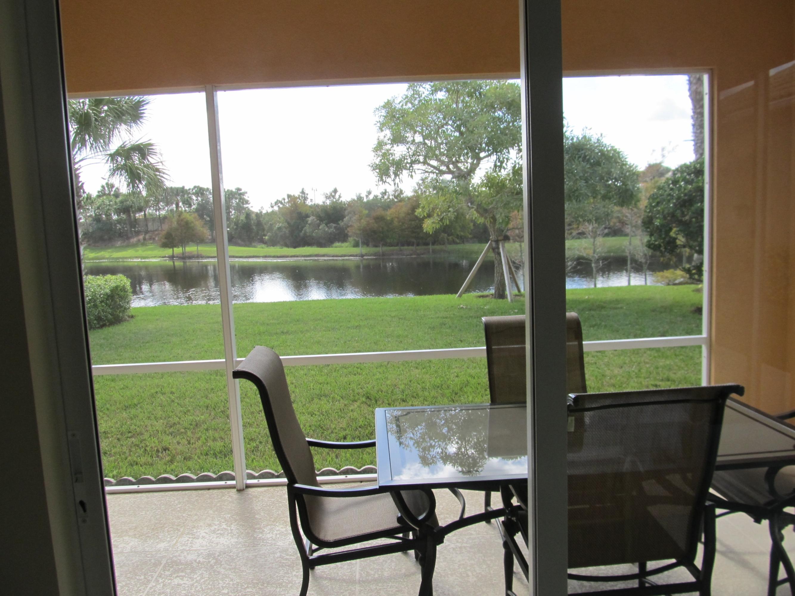 10913 Southwest Candlewood Road Port St. Lucie, FL 34987 - Photo 29 of 31 IMG_6701