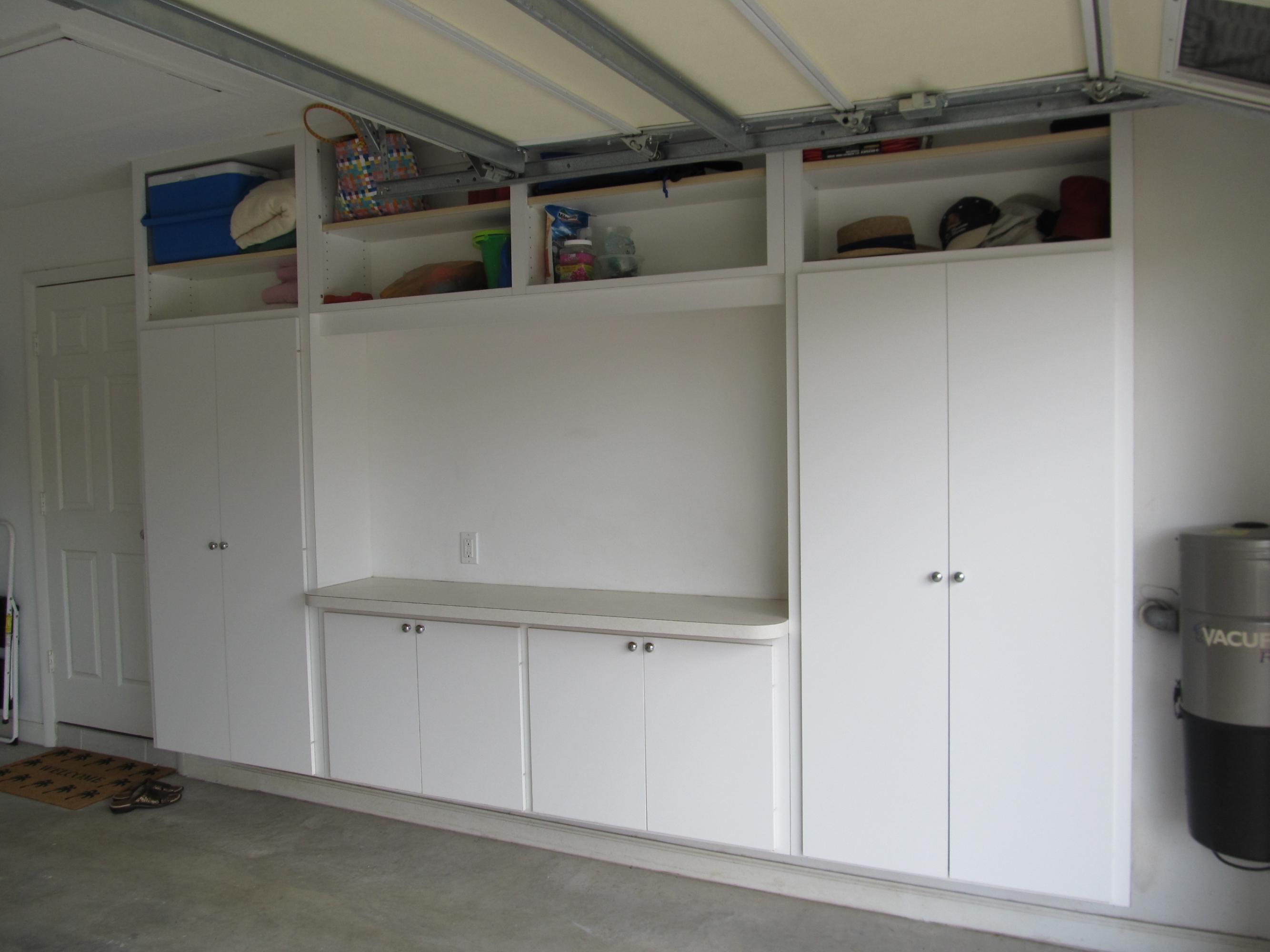 10913 Southwest Candlewood Road Port St. Lucie, FL 34987 - Photo 30 of 31 IMG_6778