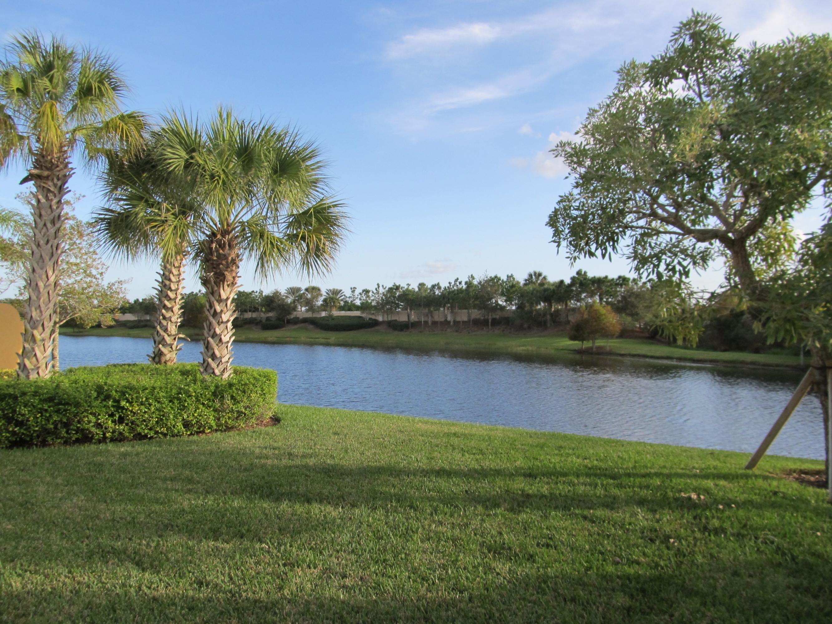 10913 Southwest Candlewood Road Port St. Lucie, FL 34987 - Photo 3 of 31 IMG_6646