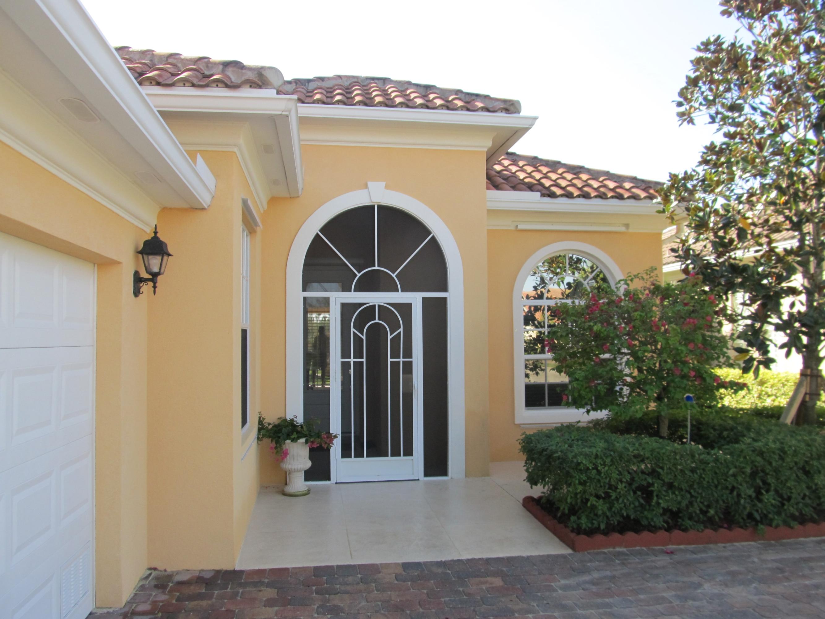 10913 Southwest Candlewood Road Port St. Lucie, FL 34987 - Photo 4 of 31 IMG_6652